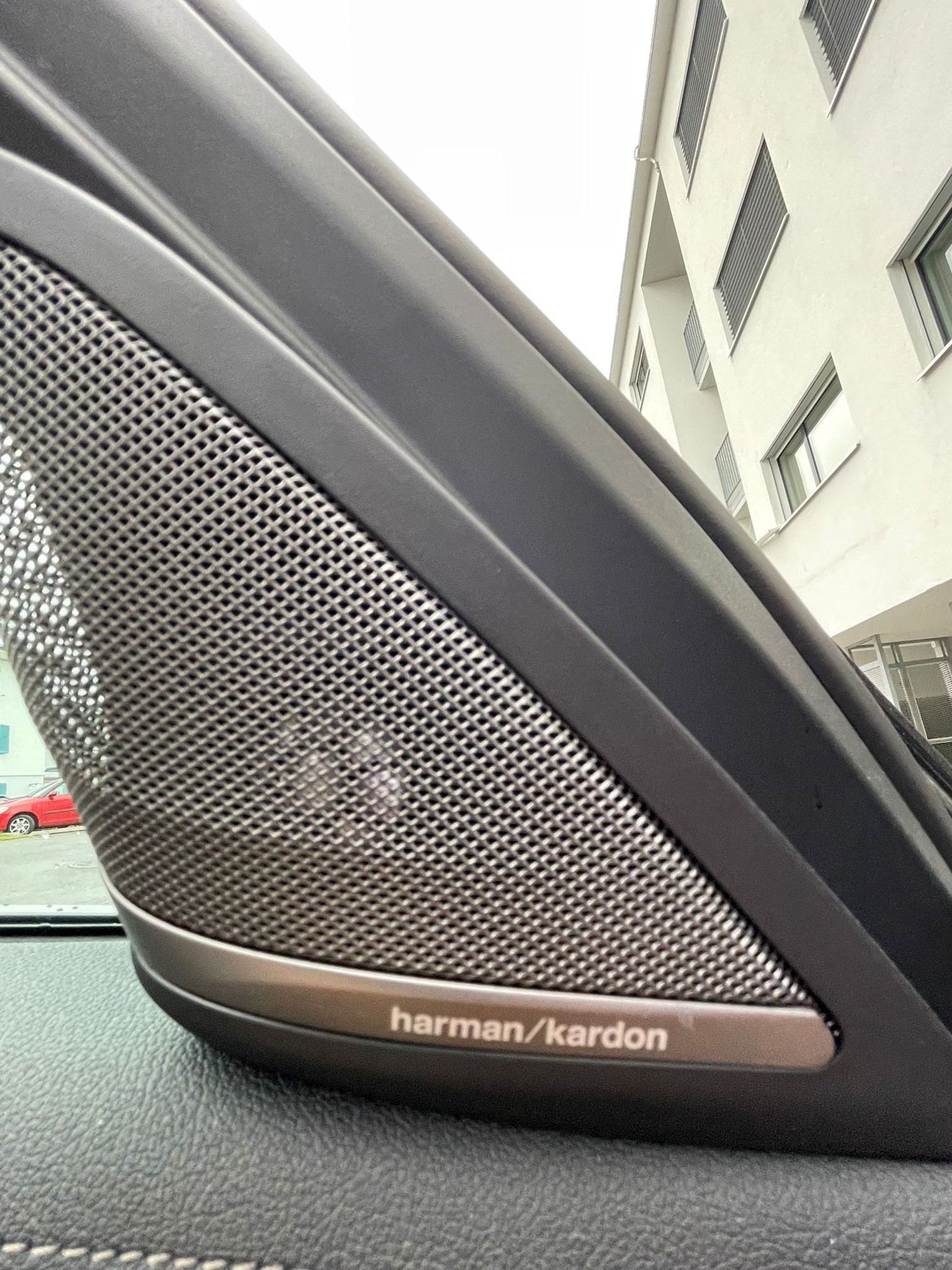 BMW Facelift 540i xDrive 48V Luxury Line Steptronic Werksgarantie CH-Auto 70% Rabatt All Black-image-5