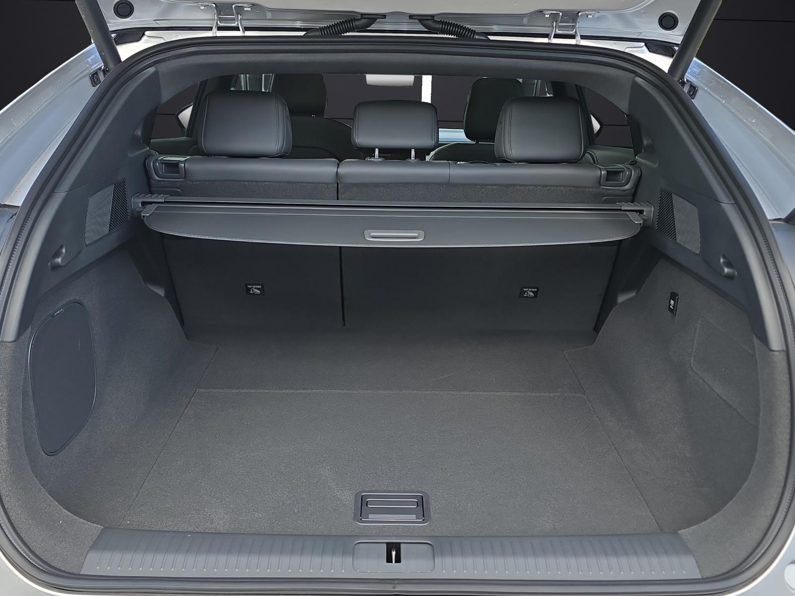XPENG G6 Performance AWD-image-20