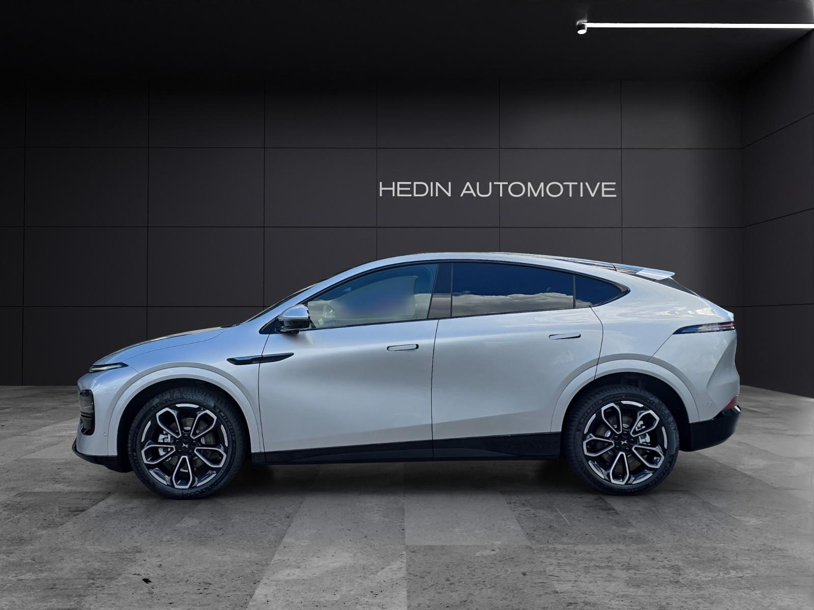 XPENG G6 Performance AWD-showroom-element-2