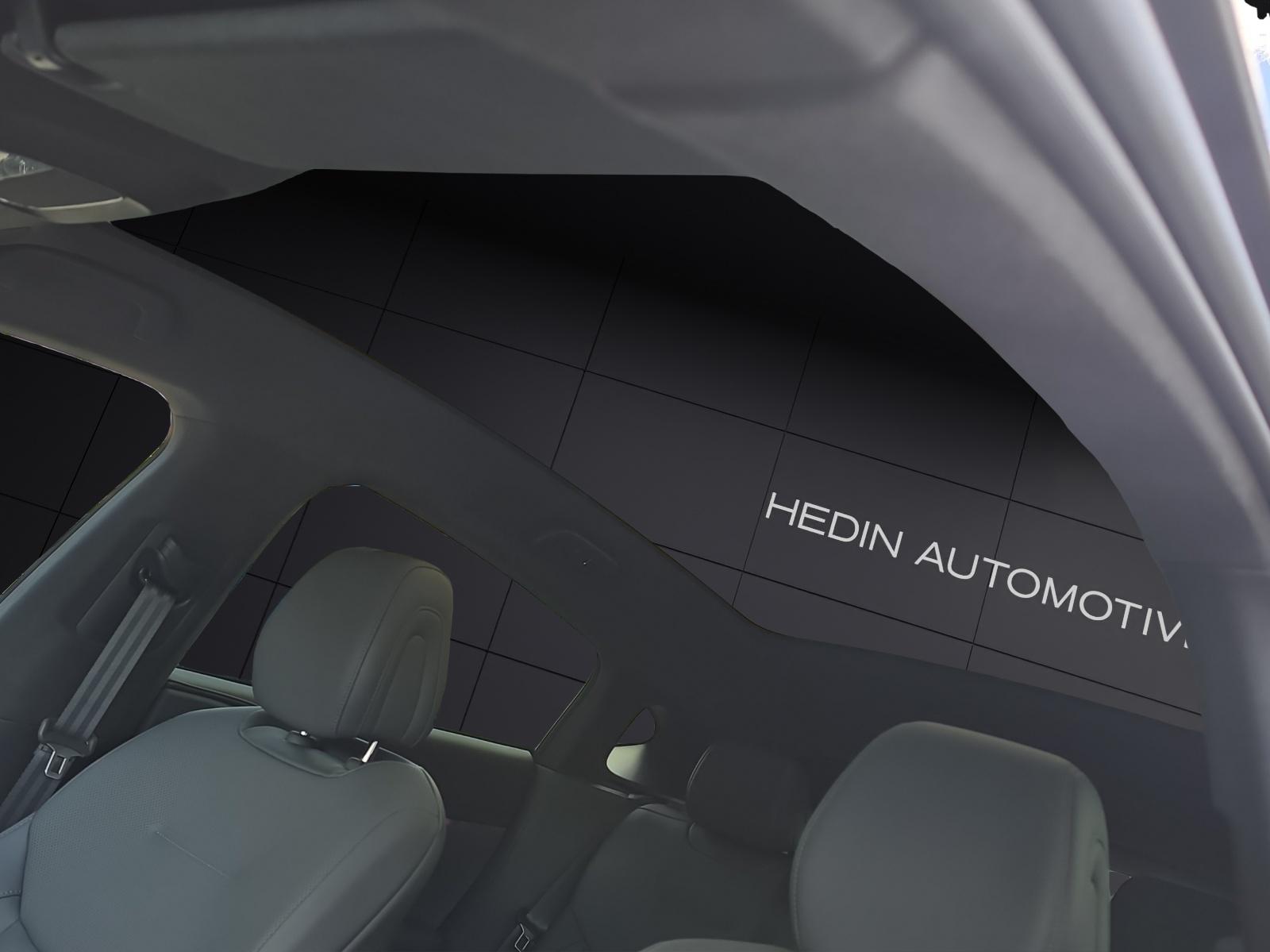 XPENG G6 Performance AWD-image-13