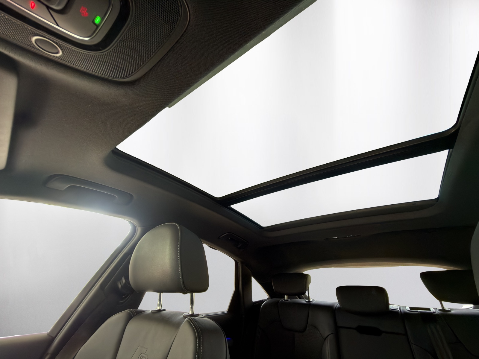 AUDI Q5 Sportback 50 TFSI e PHEV S line quattro S-tronic-image-13