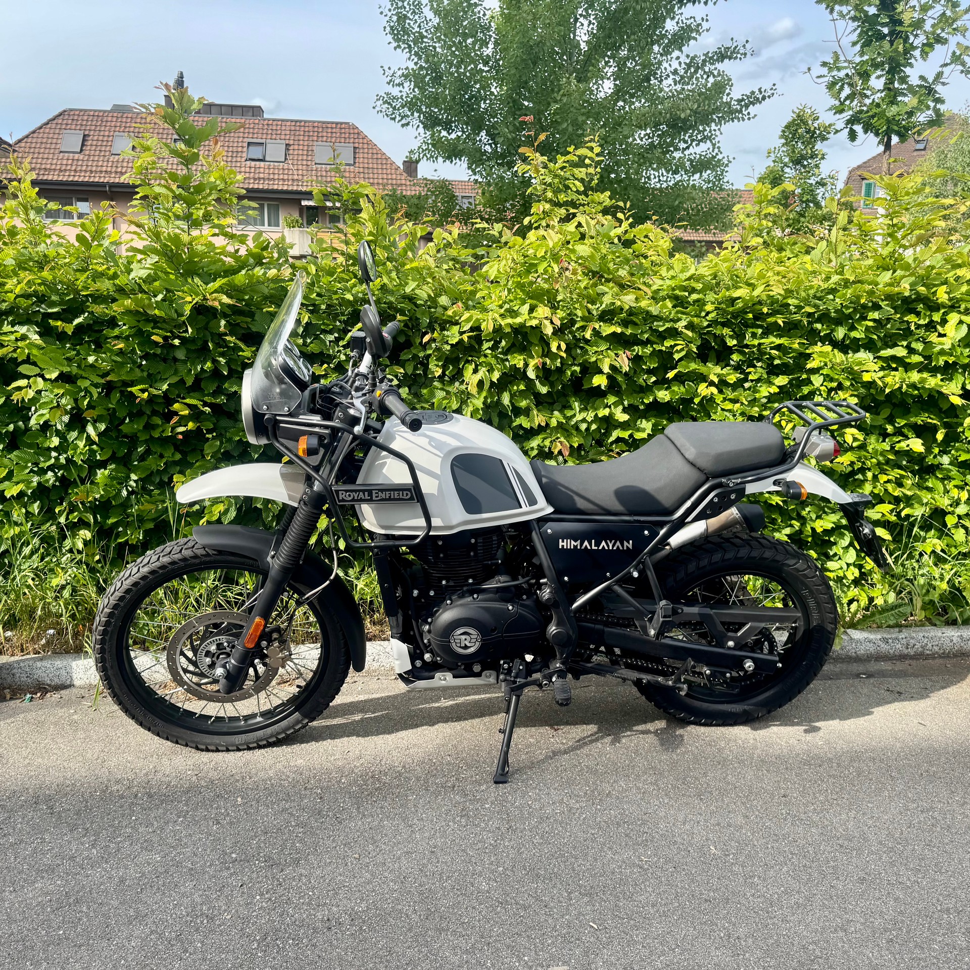 ROYAL ENFIELD Himalayan-image-0
