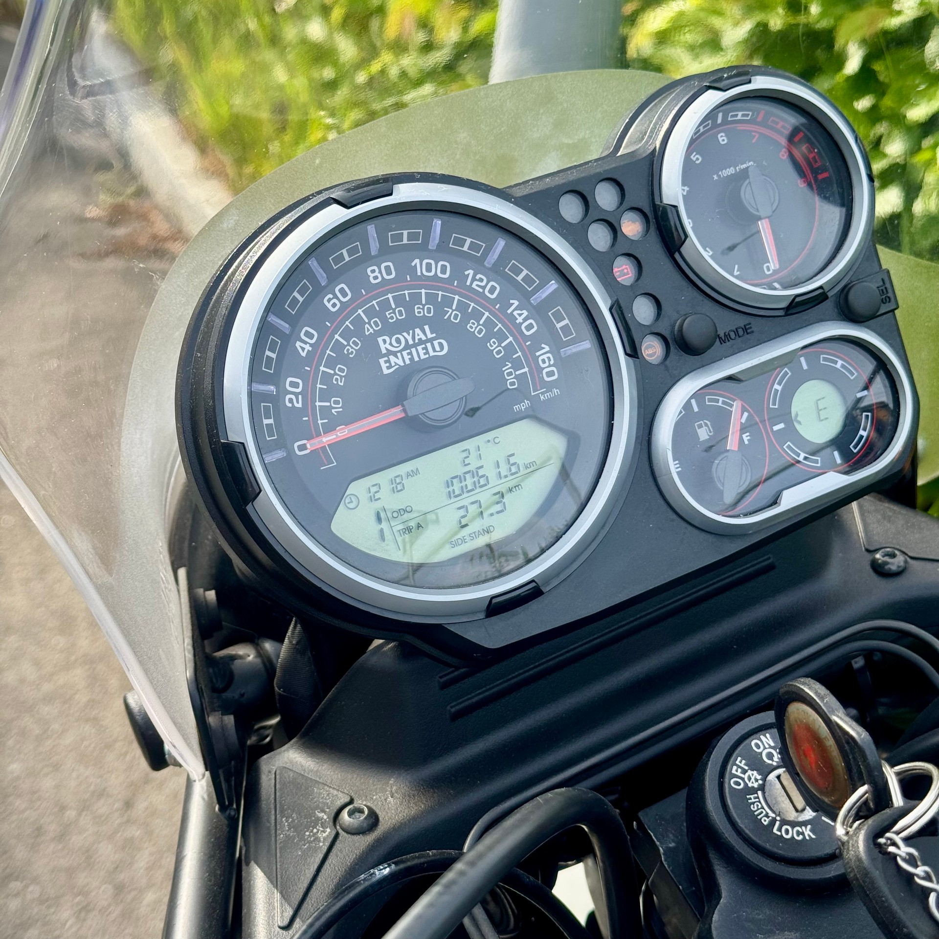 ROYAL ENFIELD Himalayan-image-3
