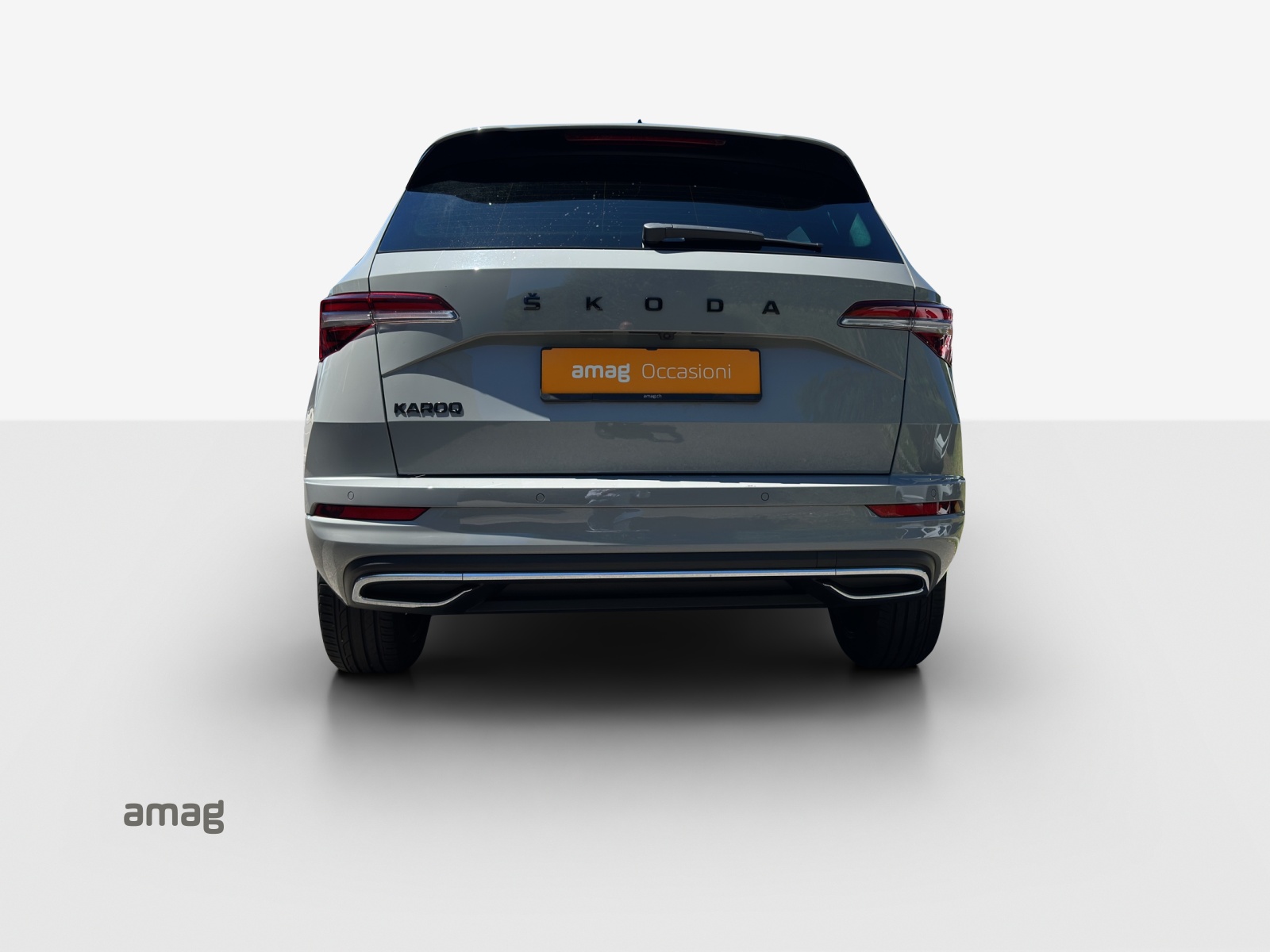 SKODA Karoq 1.5 TSI SportLine DSG-showroom-element-3