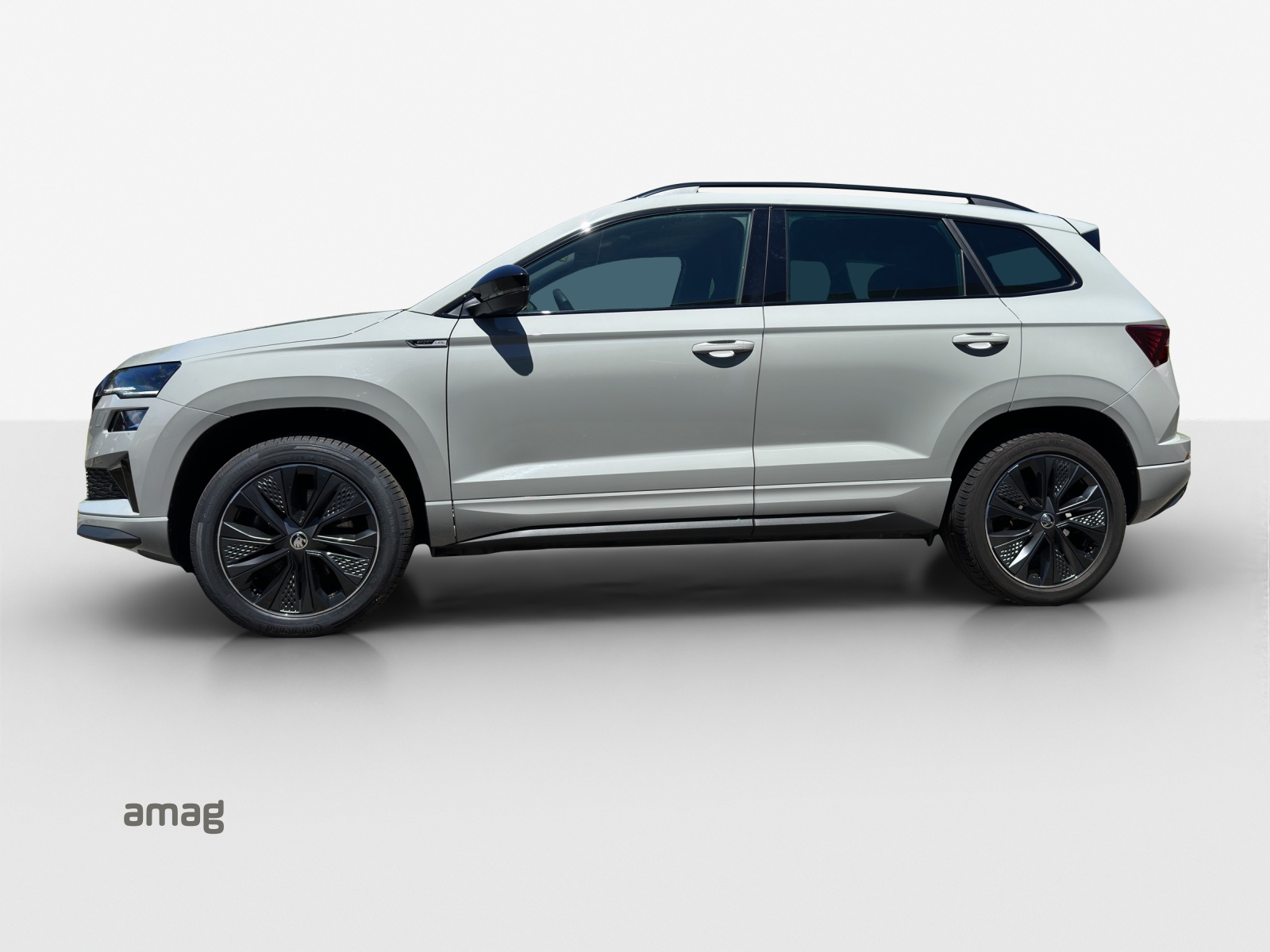 SKODA Karoq 1.5 TSI SportLine DSG-showroom-element-1