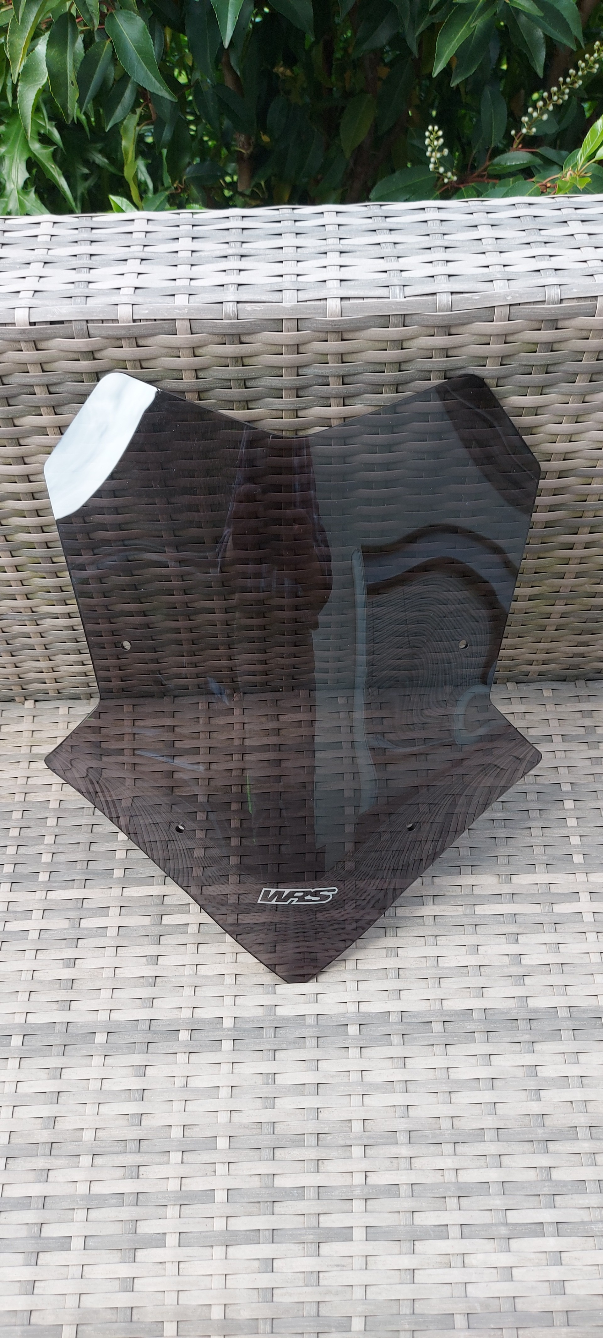 YAMAHA Tracer 9 GT-image-11