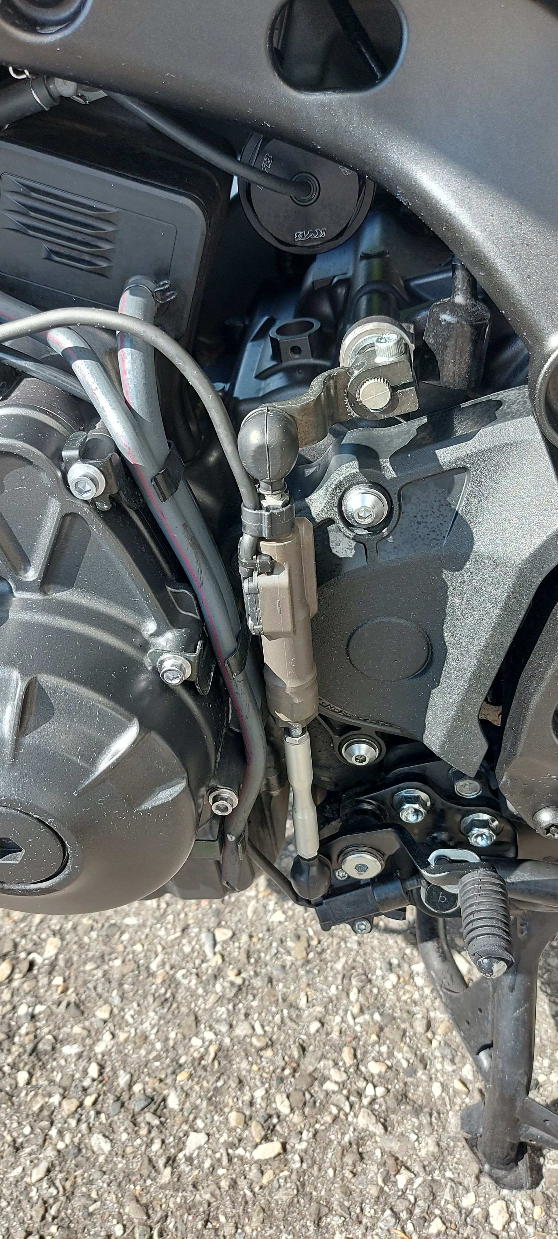 YAMAHA Tracer 9 GT-image-3