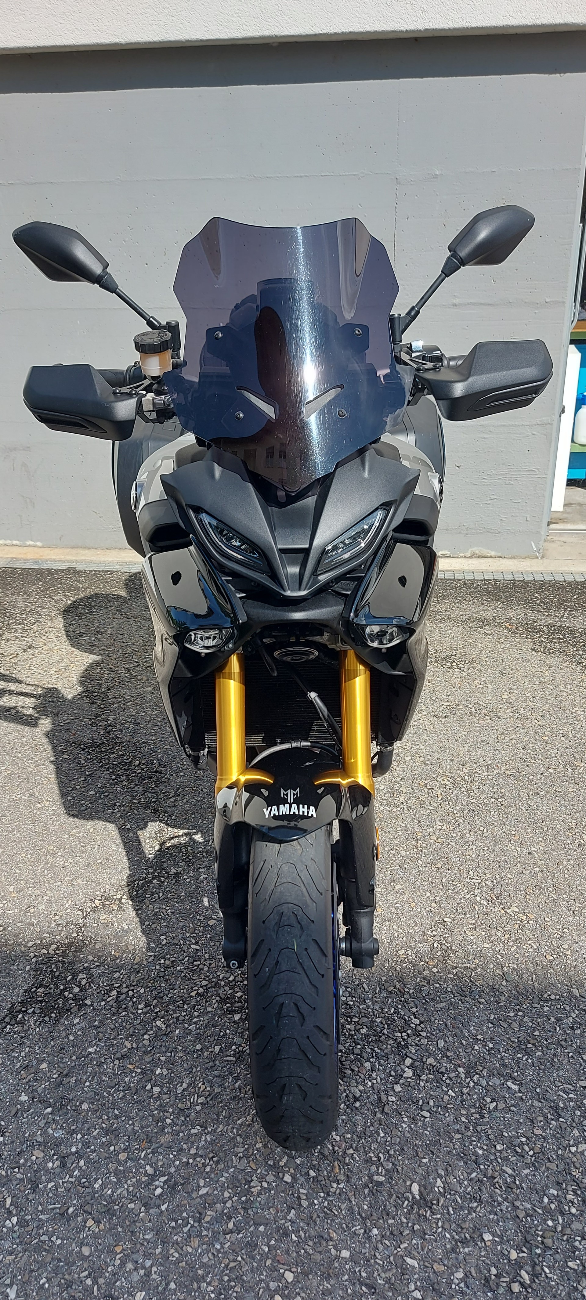 YAMAHA Tracer 9 GT-image-2