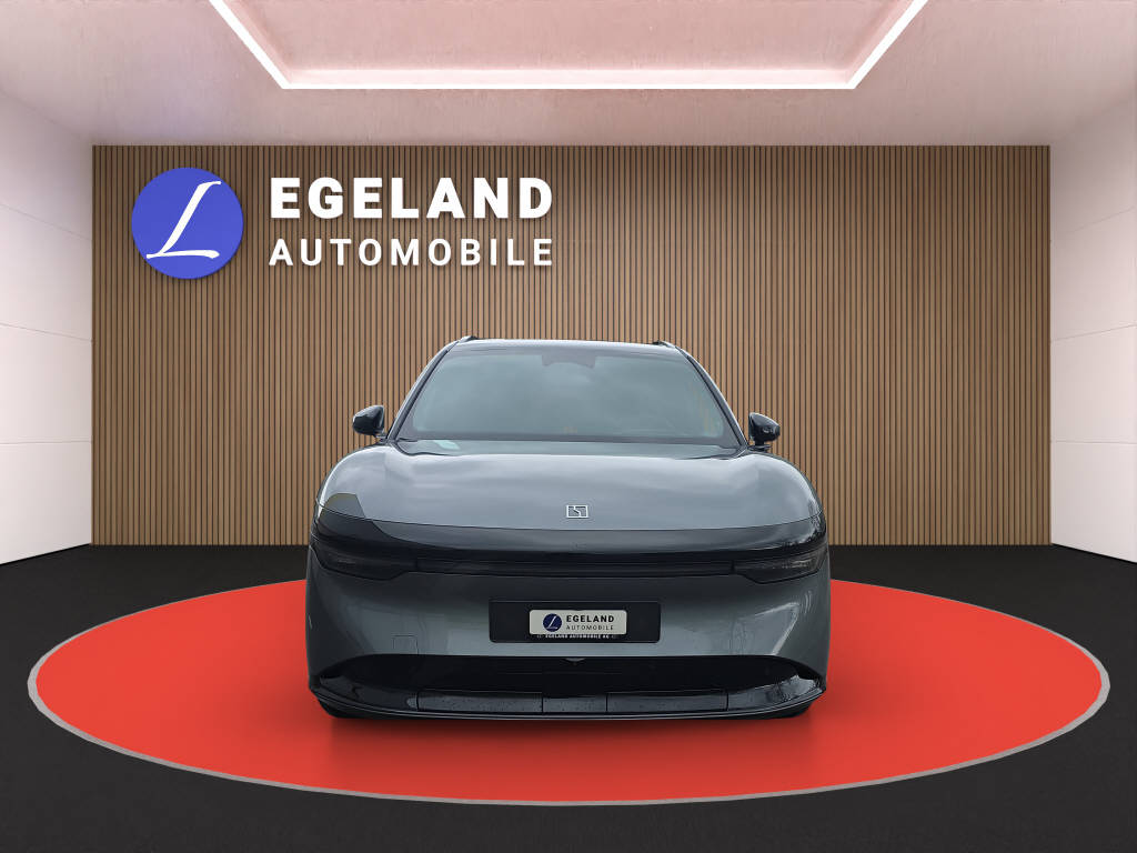 ZEEKR 7X Privilege AWD-showroom-element-2