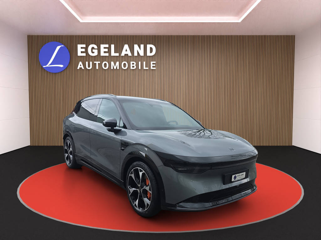 ZEEKR 7X Privilege AWD-showroom-element-1