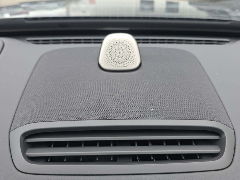 ZEEKR 7X Privilege AWD-image-18