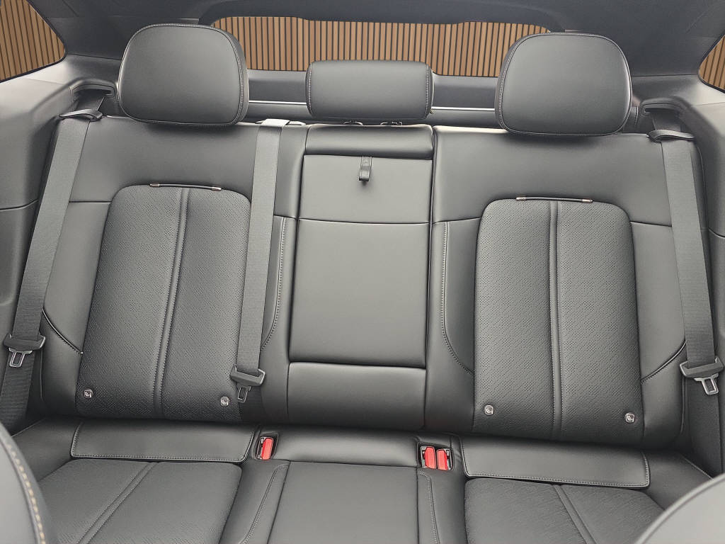ZEEKR 7X Privilege AWD-image-19