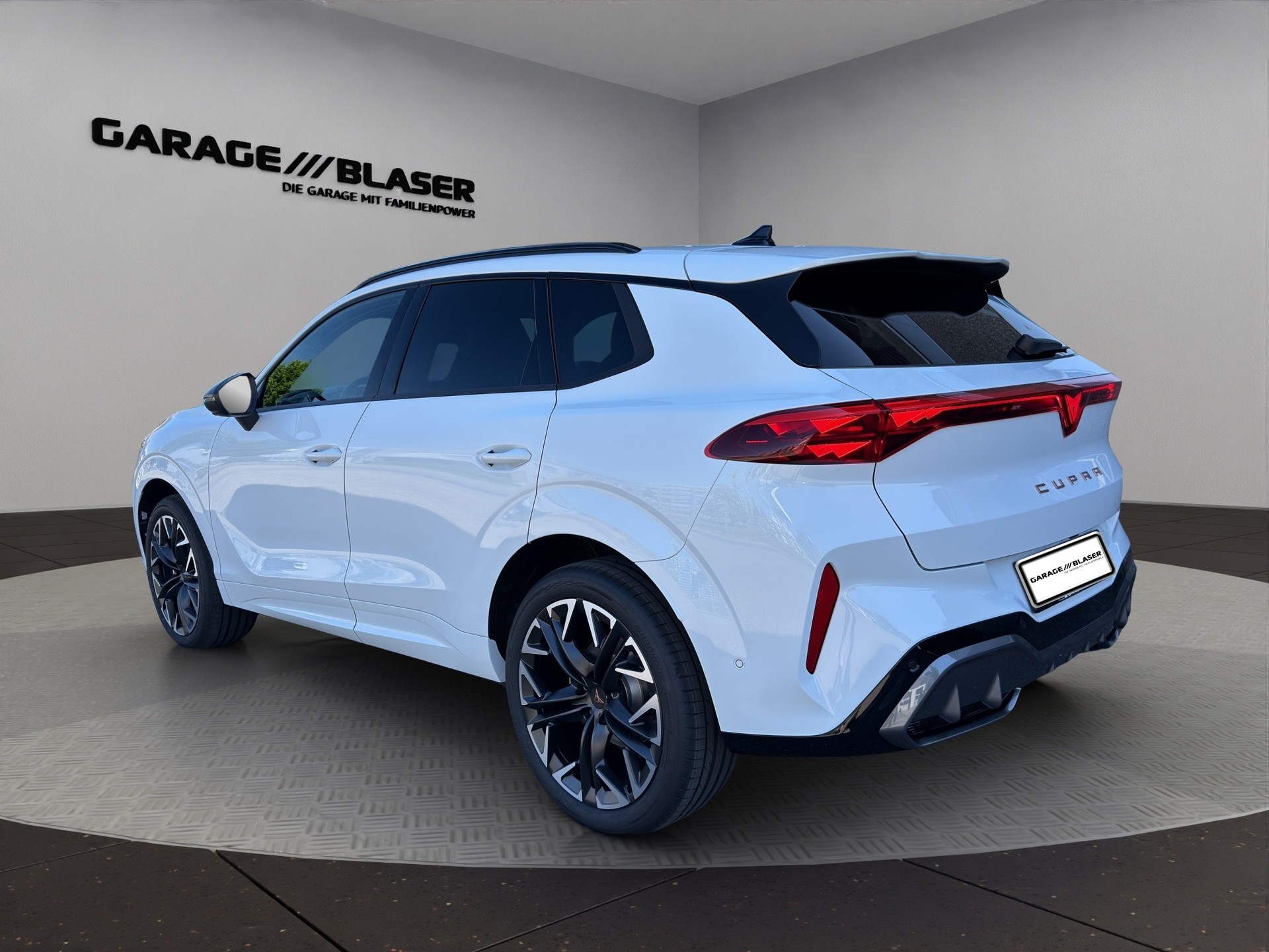 CUPRA Terramar 2.0 TSI Prime Edition DSG 4Drive-showroom-element-2