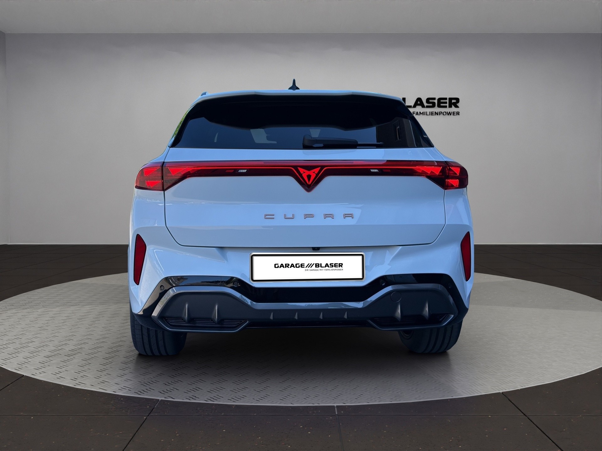 CUPRA Terramar 2.0 TSI Prime Edition DSG 4Drive-showroom-element-3