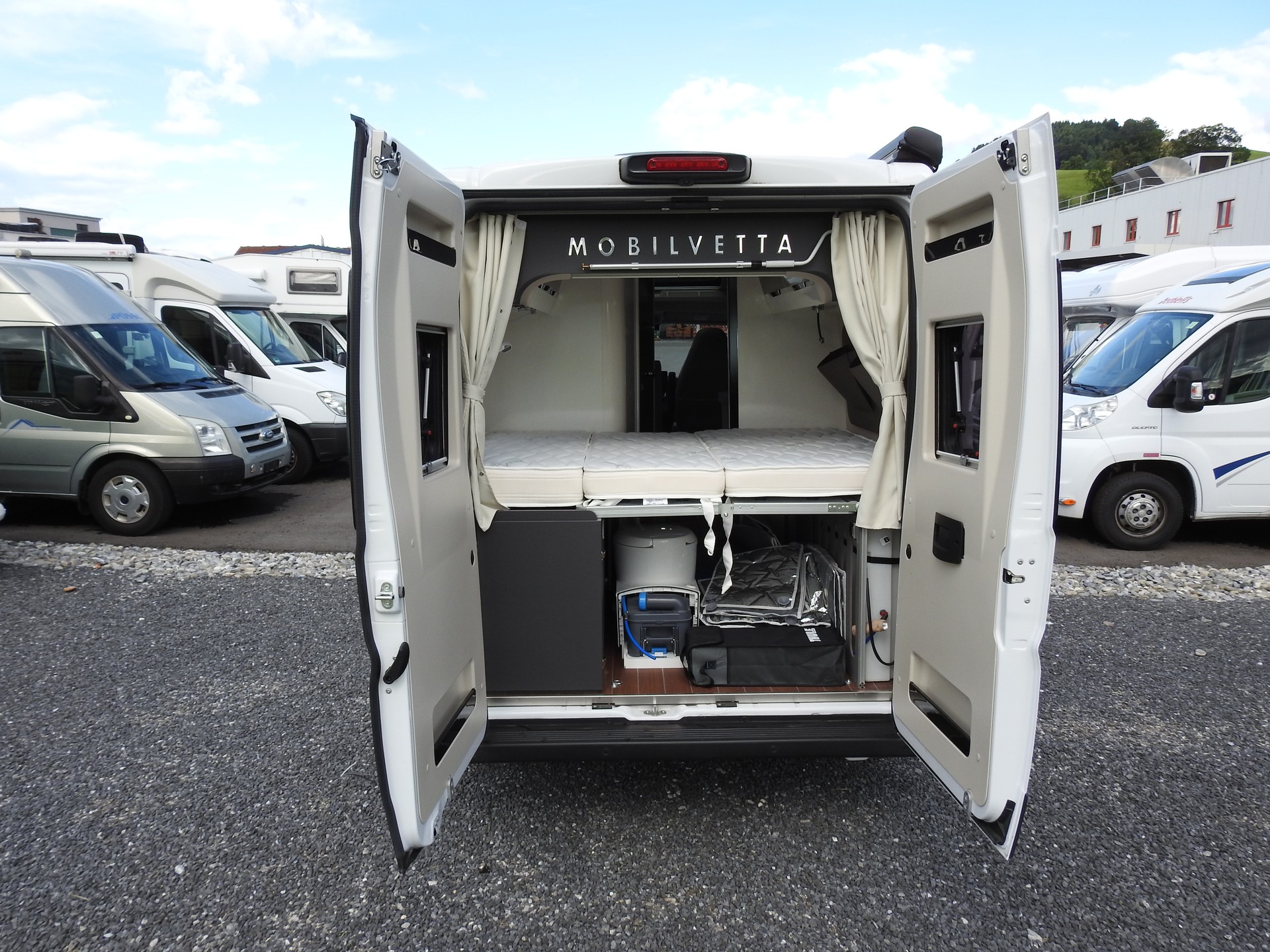 FIAT Admiral K 5.1-image-9