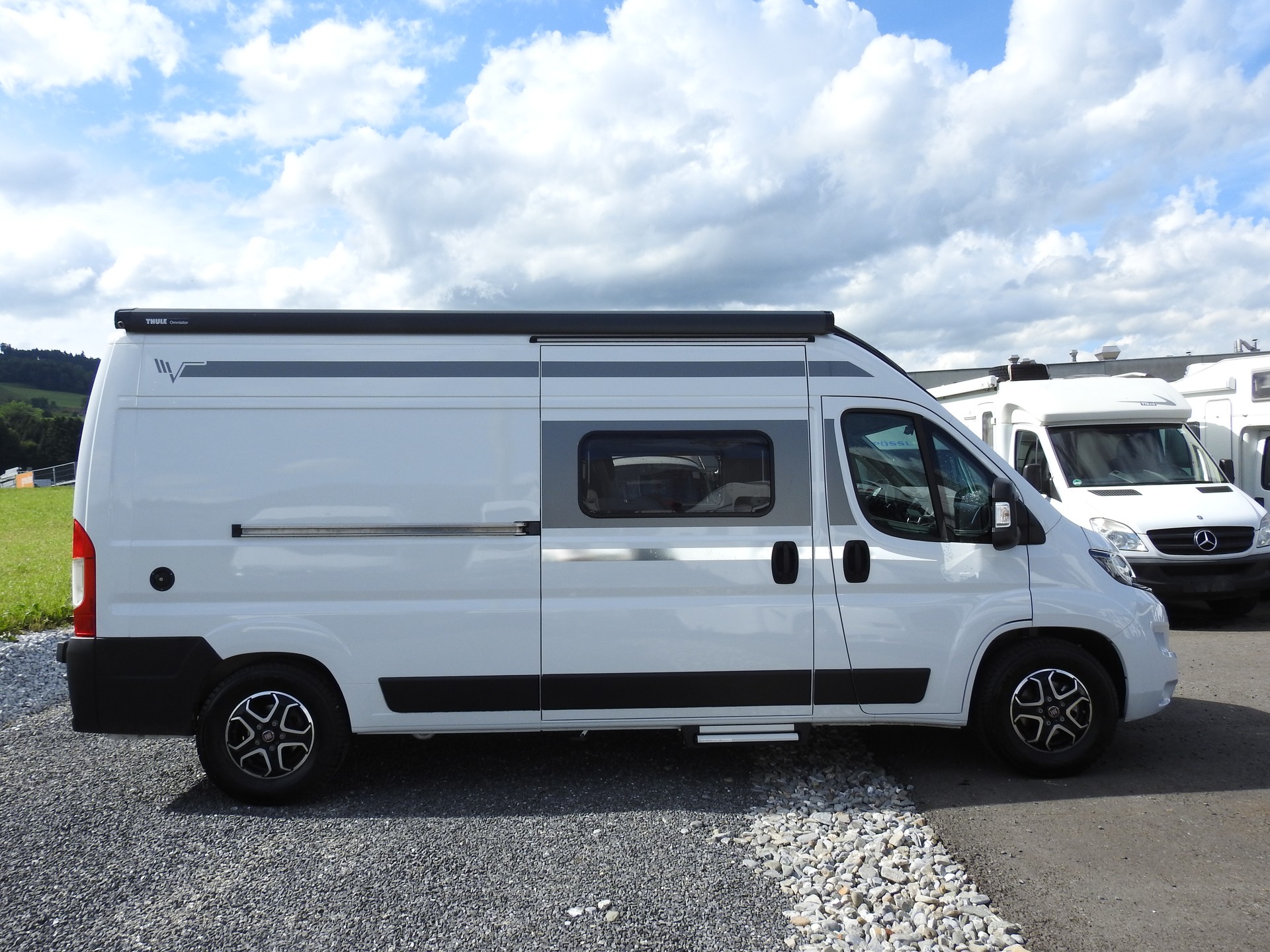 FIAT Admiral K 5.1-image-6