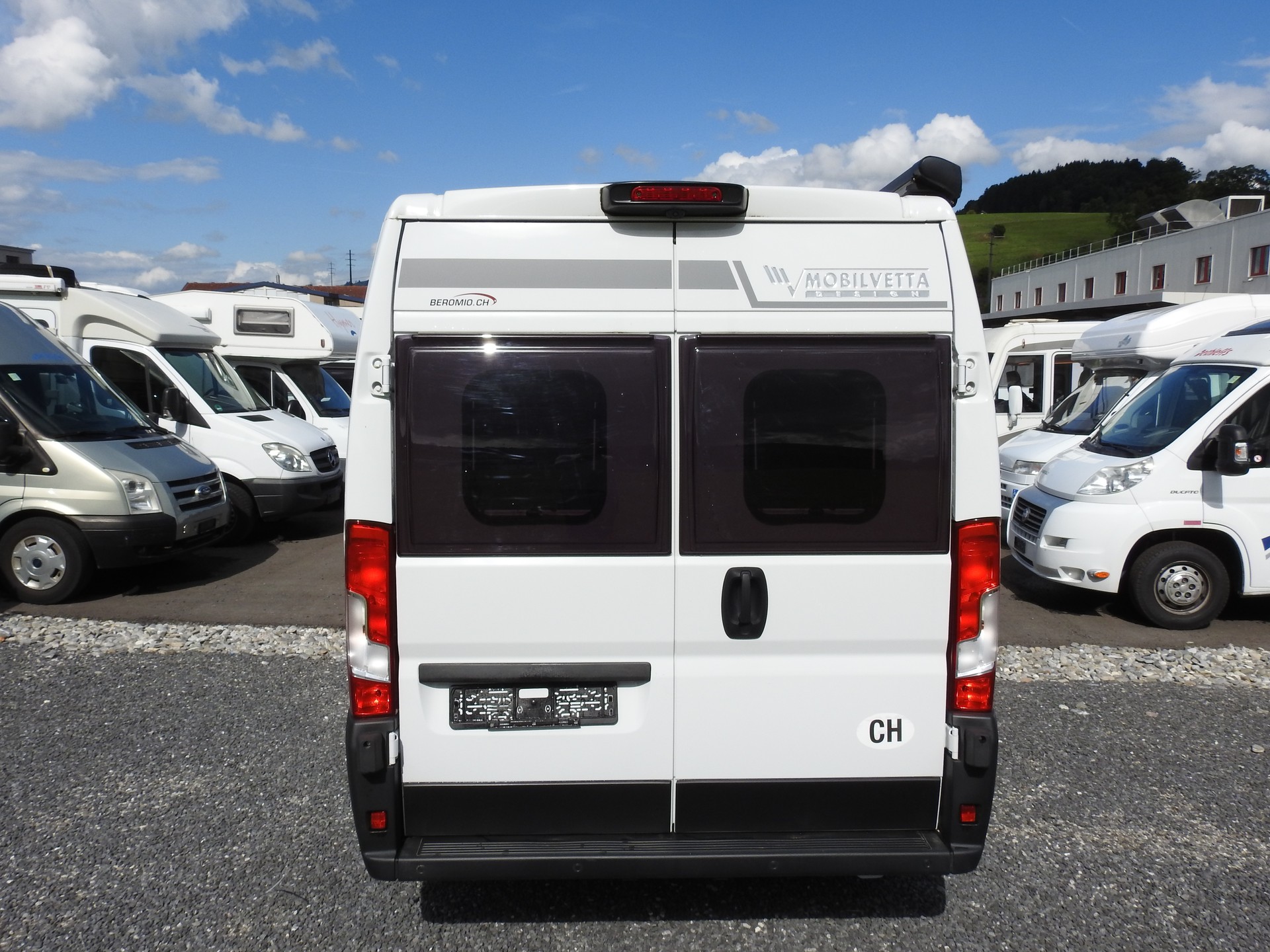 FIAT Admiral K 5.1-image-4