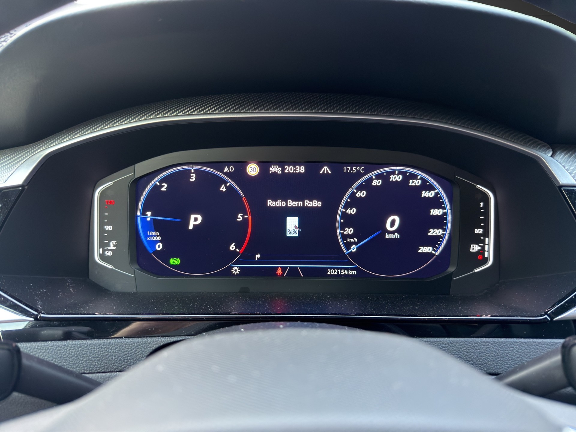 VW ARTEON-image-12