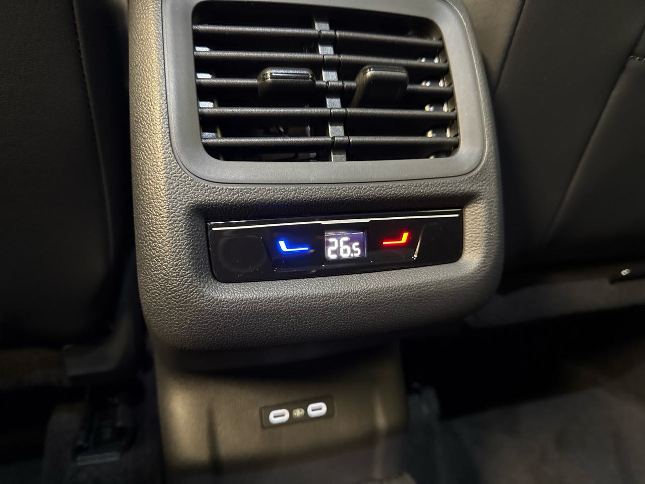 VW T-Roc 1.5 eTSI mHEV R-Line DSG-image-13
