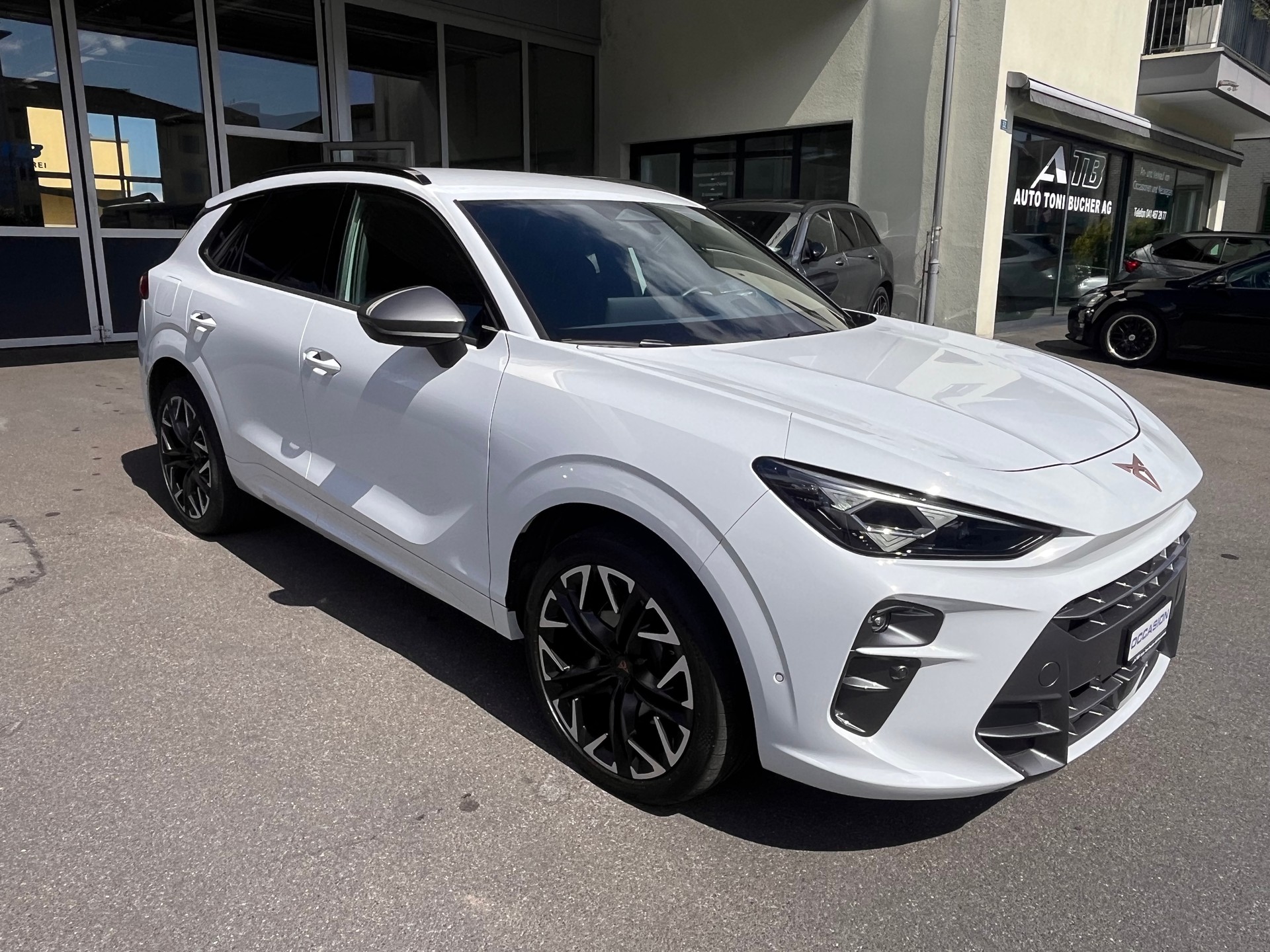 CUPRA Terramar 2.0 TSI DSG 4Drive VZ-showroom-element-2