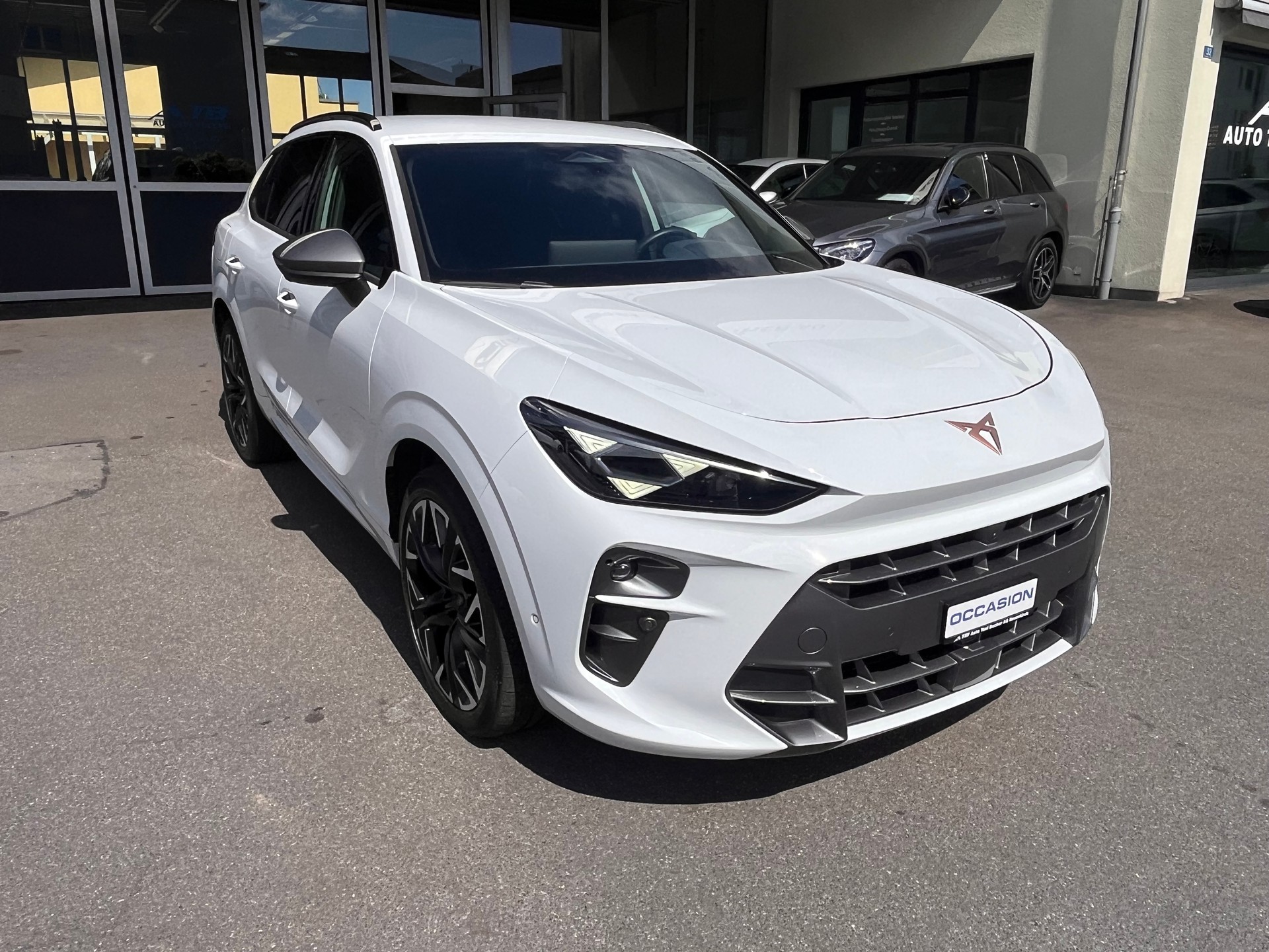 CUPRA Terramar 2.0 TSI DSG 4Drive VZ-showroom-element-1
