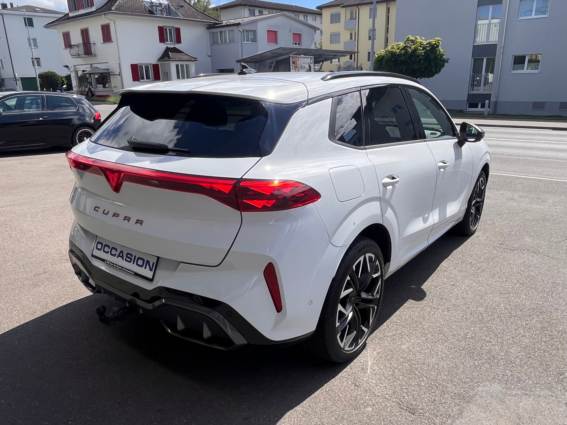 CUPRA Terramar 2.0 TSI DSG 4Drive VZ-showroom-element-3