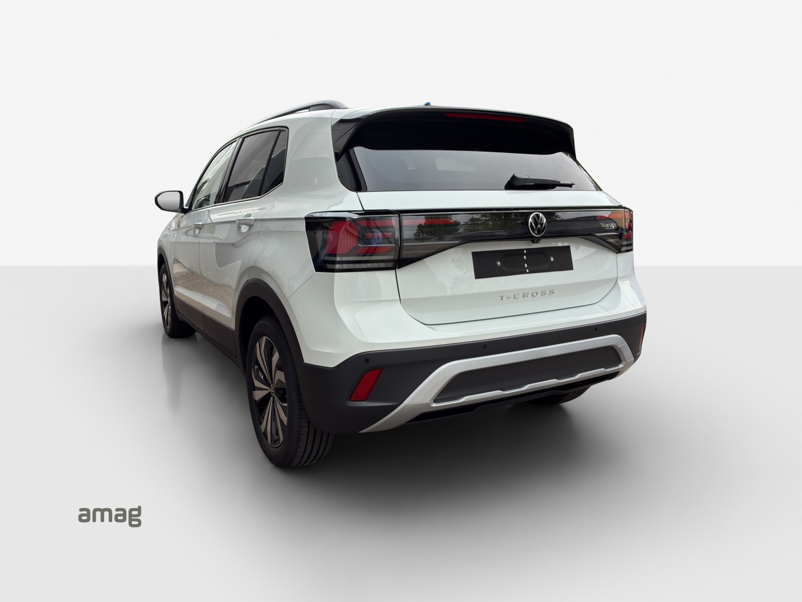 VW T-Cross 1.0 TSI EVO United DSG-showroom-element-2