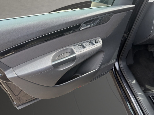 SEAT Alhambra 2.0TDI Style-image-9