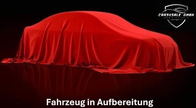 BMW X5 35i x-Drive M Sport SAG