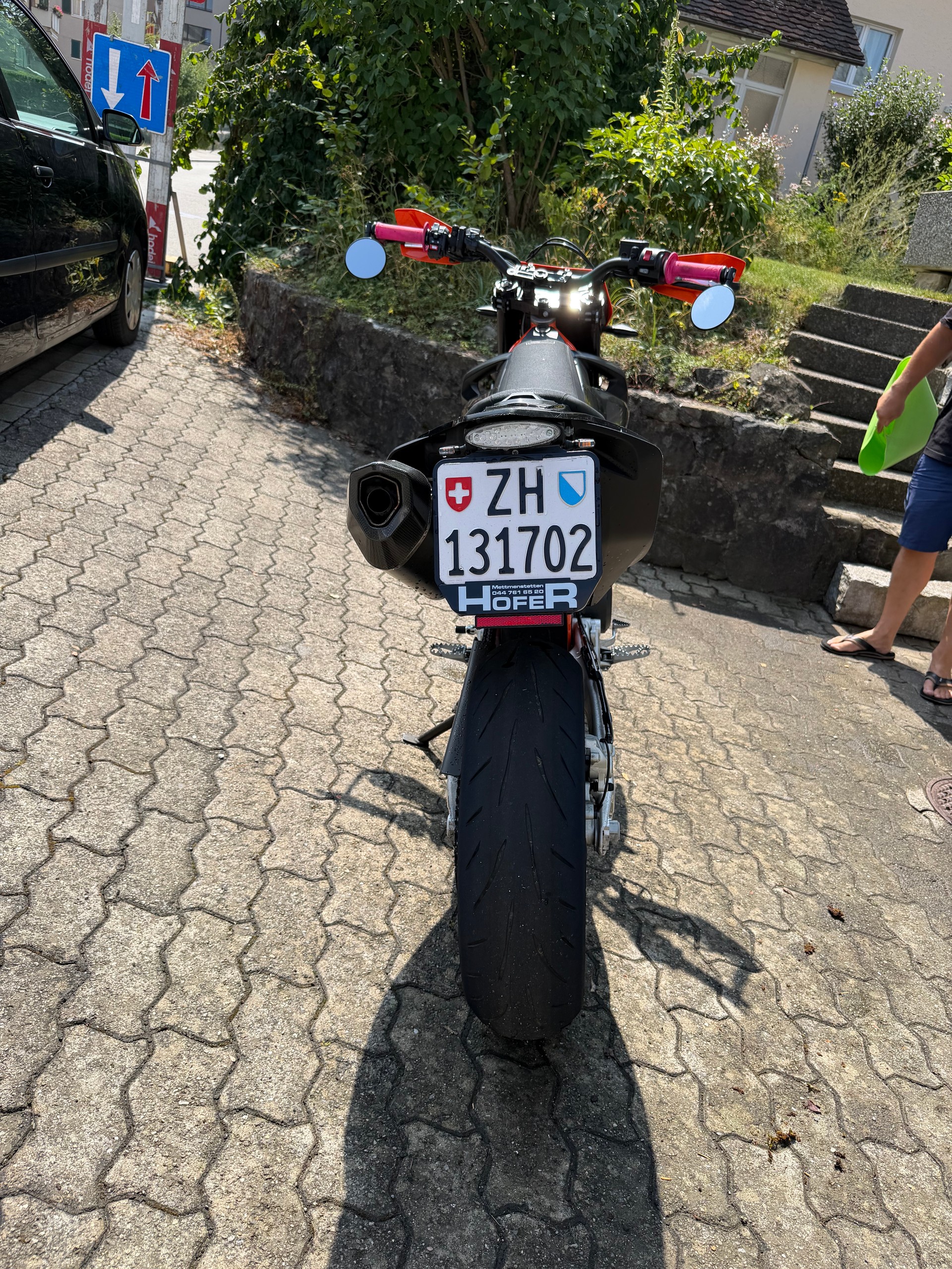 KTM 690 SMC R-image-3