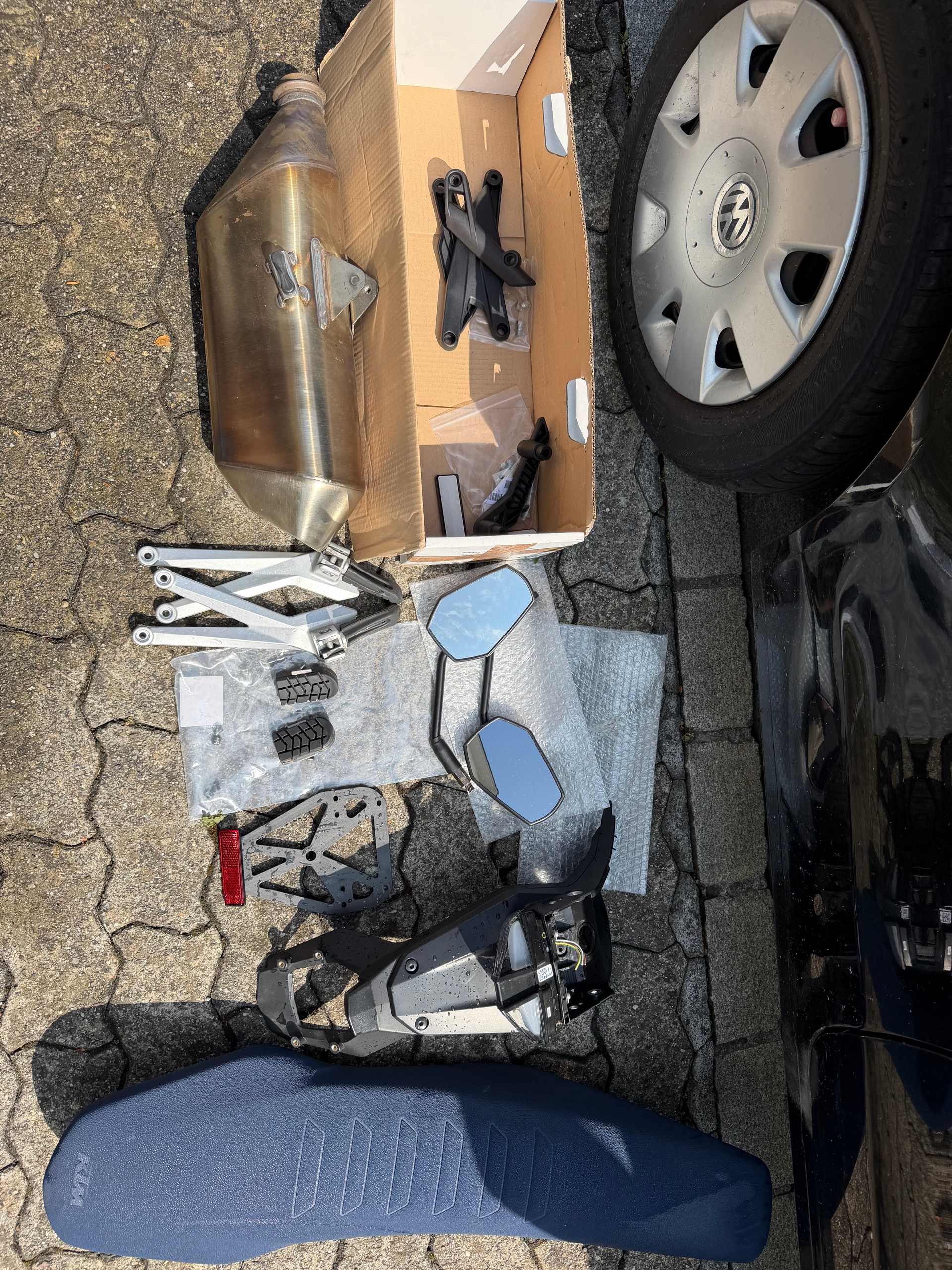 KTM 690 SMC R-image-12