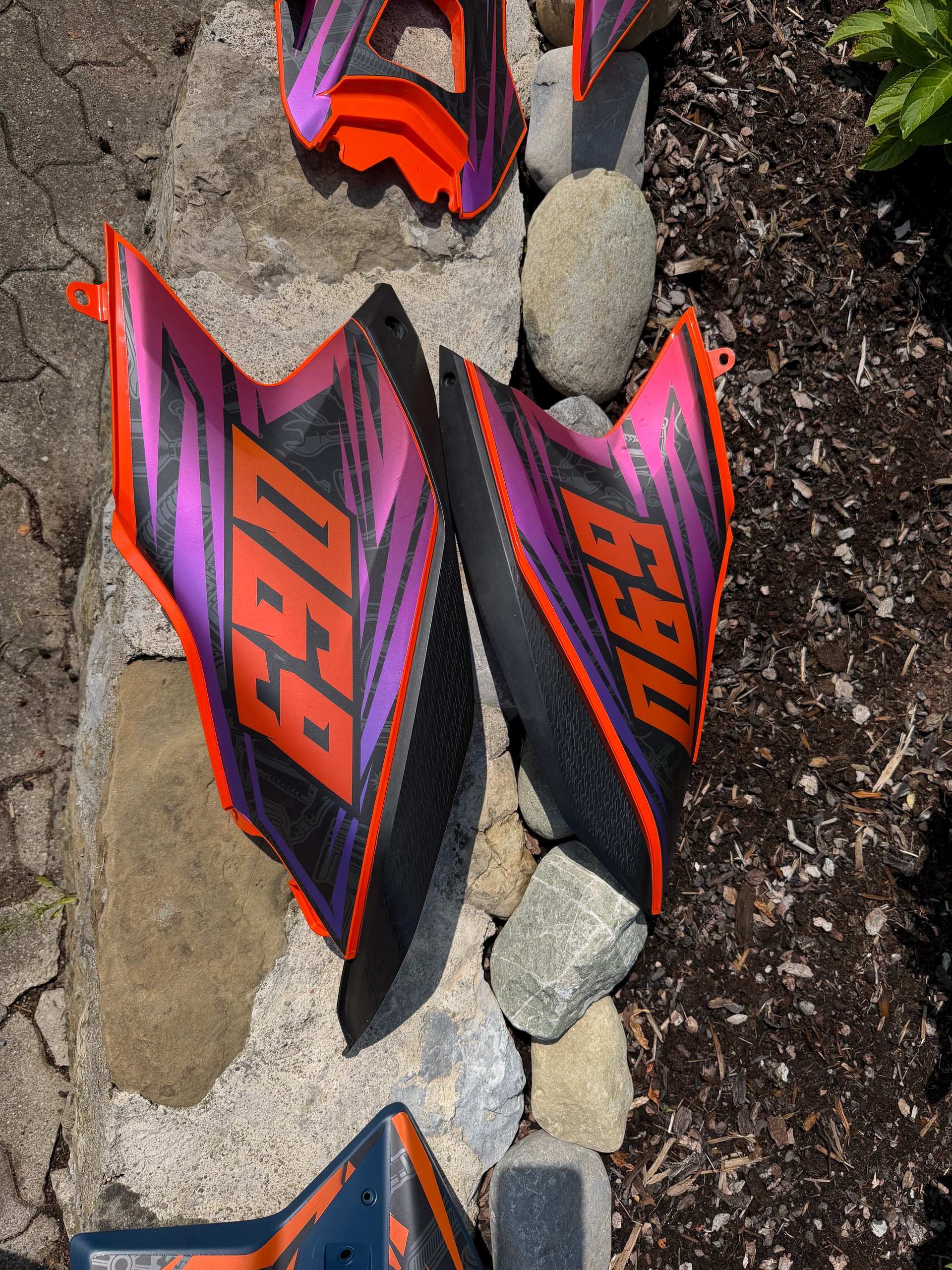 KTM 690 SMC R-image-8