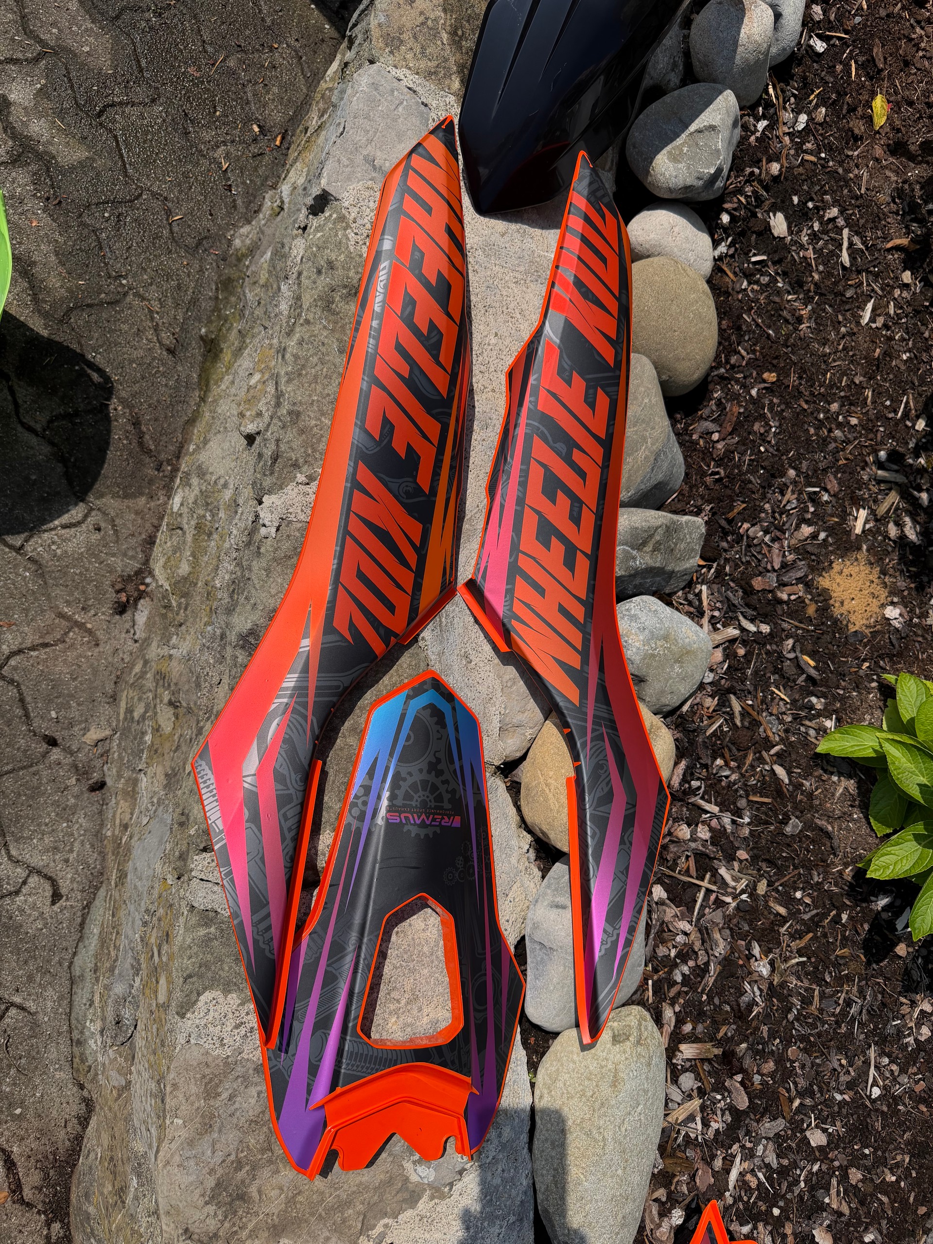 KTM 690 SMC R-image-7