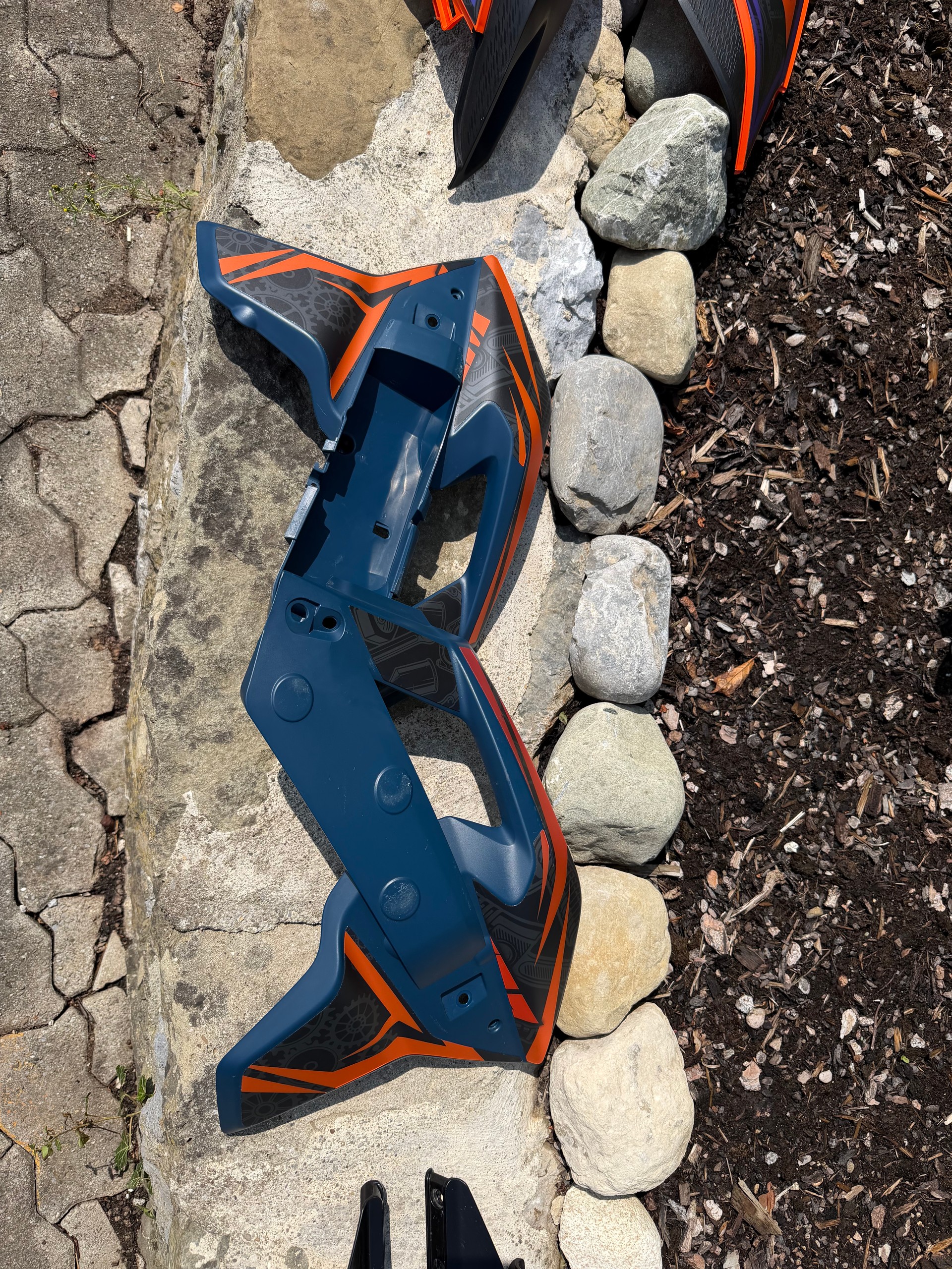 KTM 690 SMC R-image-9
