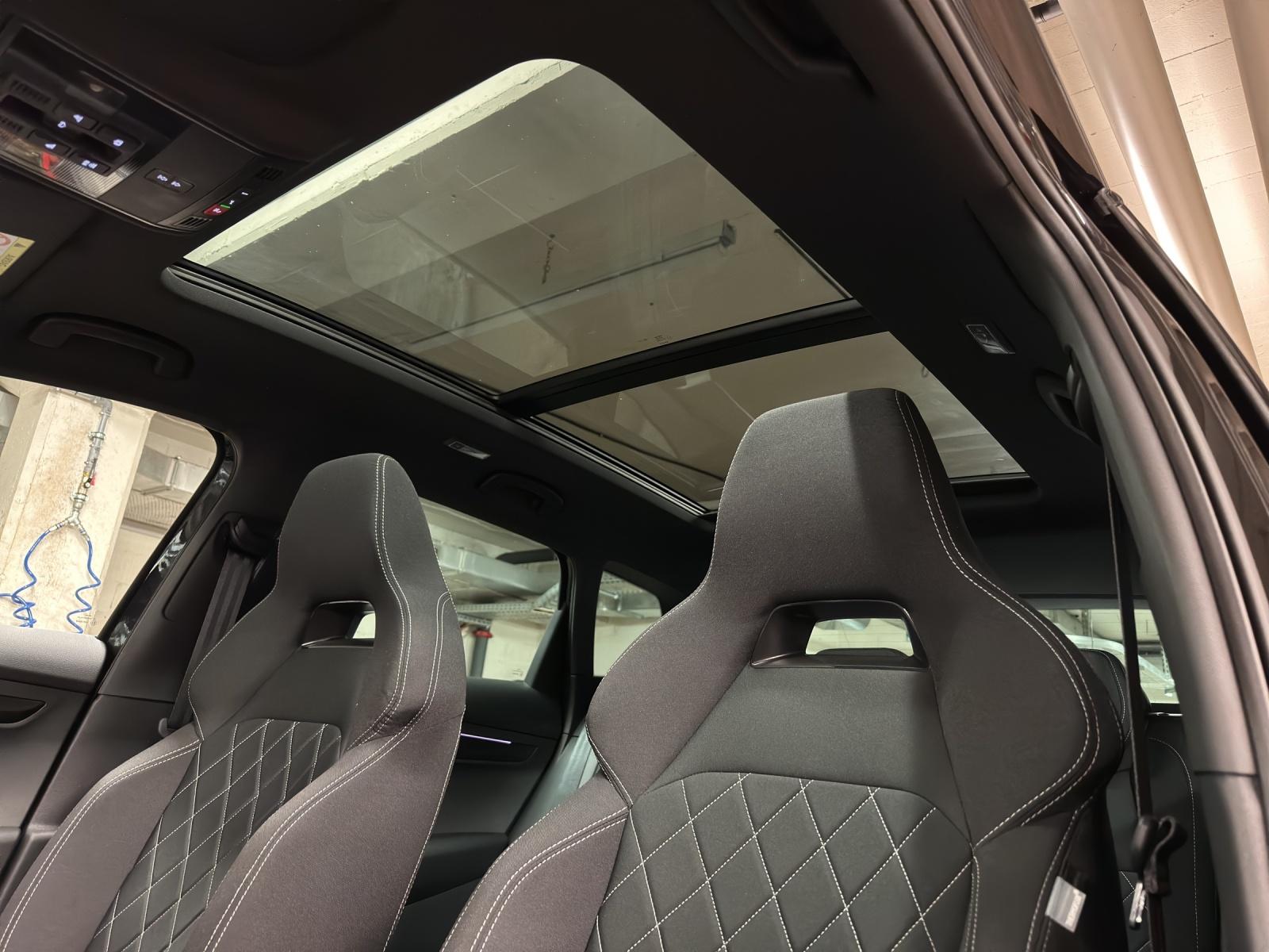 SKODA Karoq 2.0 TSI SportLine 4x4 DSG-image-15