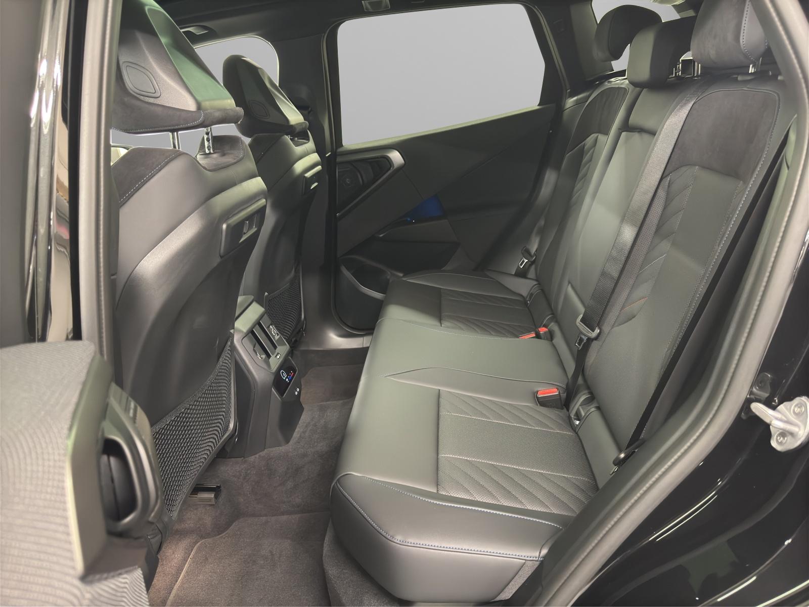 BMW X3 20d xDrive-image-12