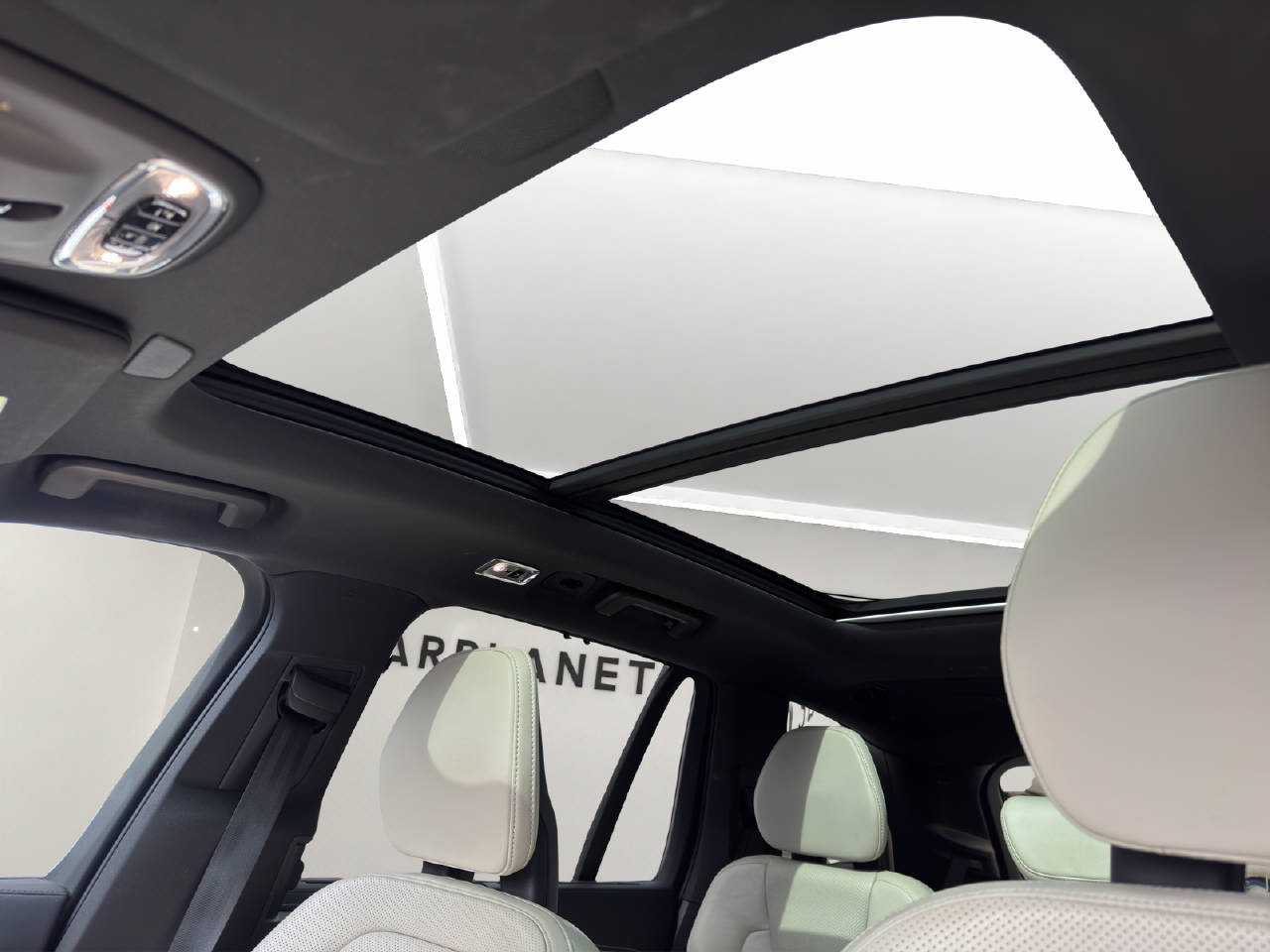 VOLVO XC90 2.0 T8 TE R-Design 7P. eAWD-image-10