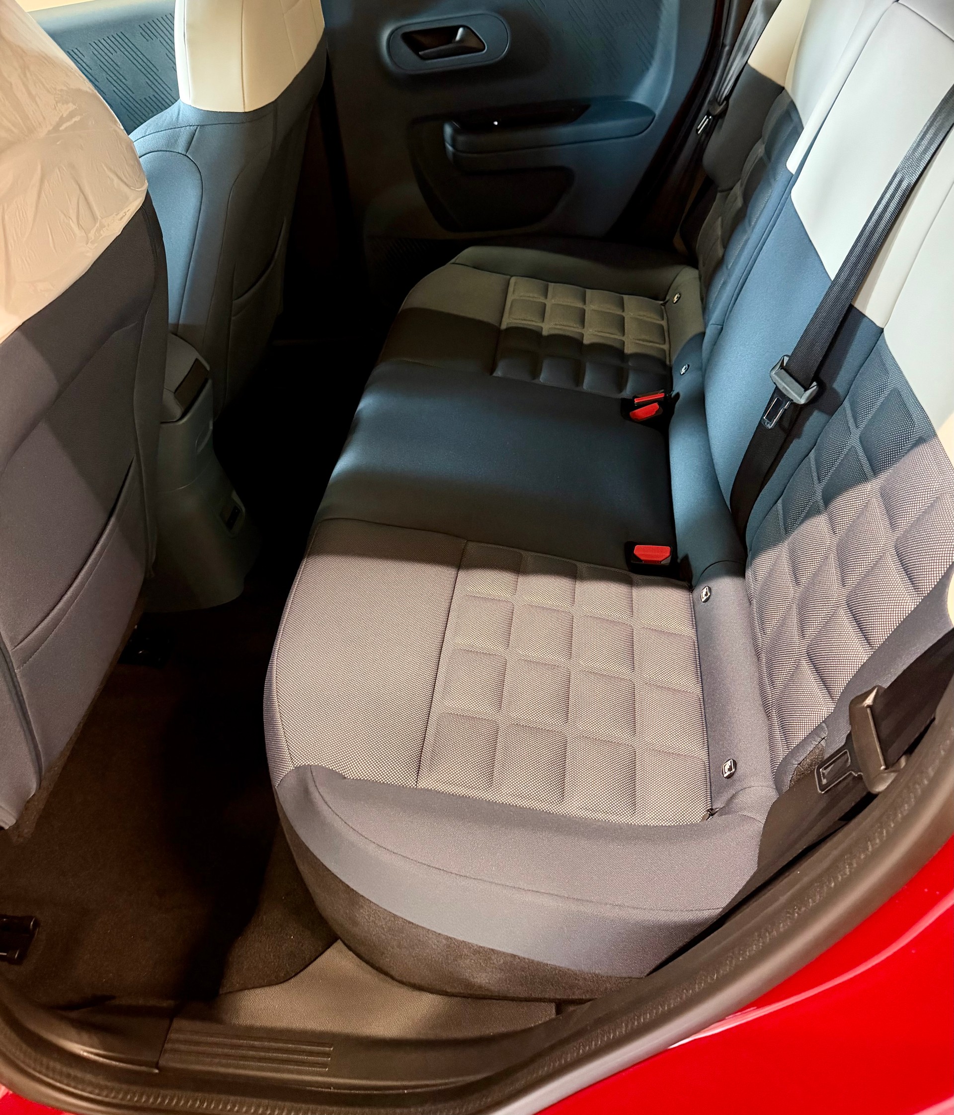 FIAT Grande Panda MHEV La Prima-image-10