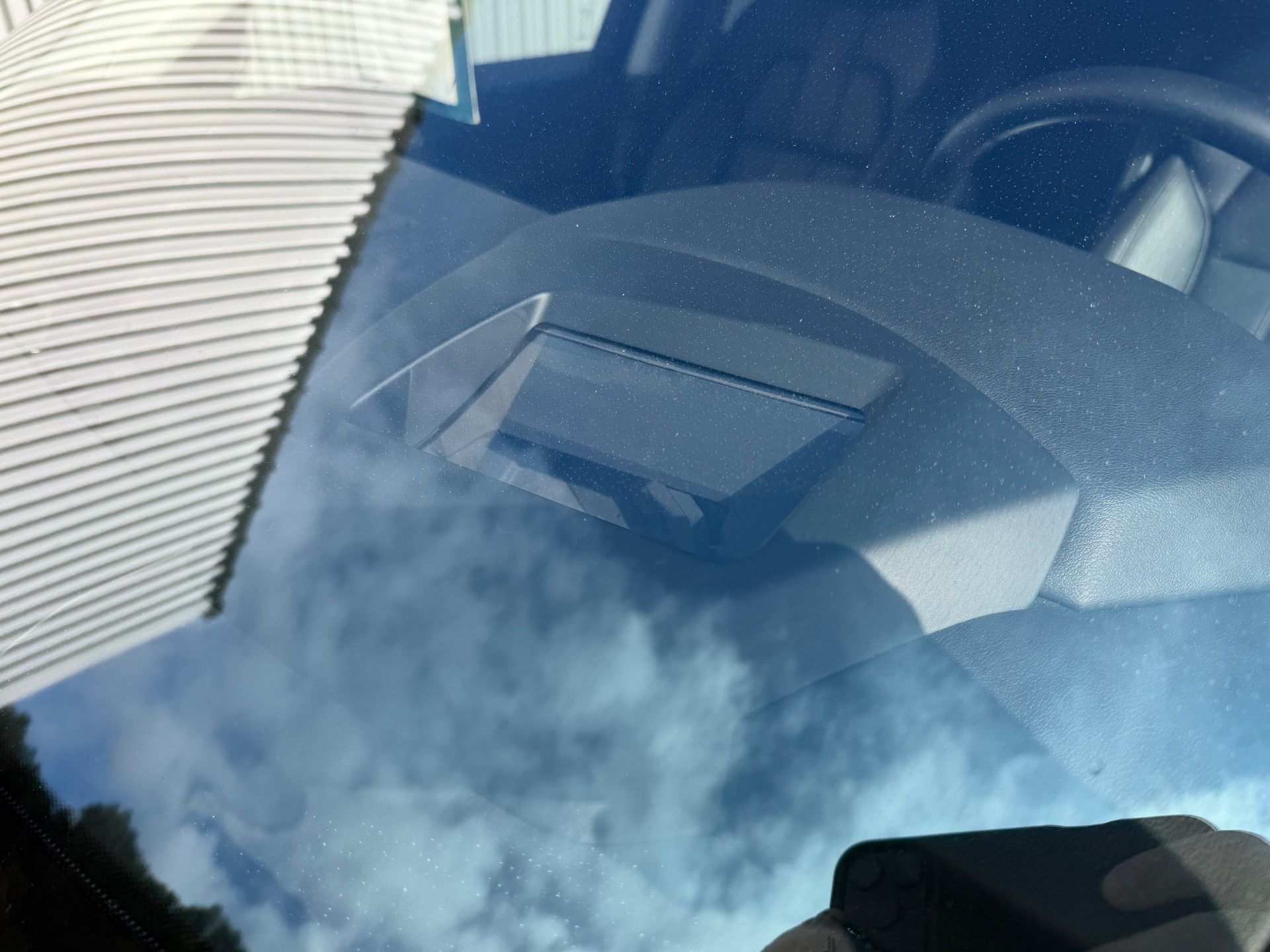 LAND ROVER Range Rover Sport 3.0 SDV6 HSE Automatic-image-5
