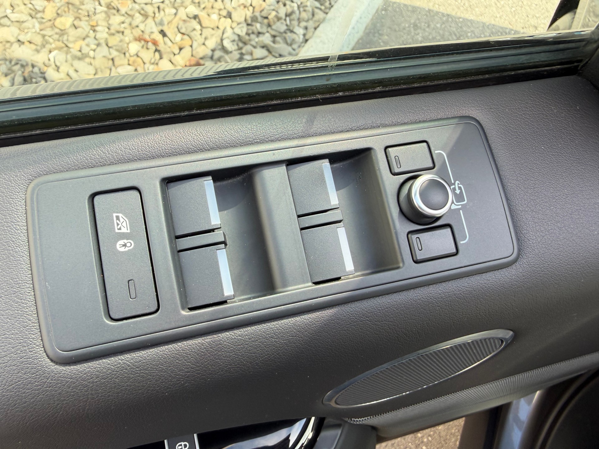 LAND ROVER Range Rover Sport 3.0 SDV6 HSE Automatic-image-49