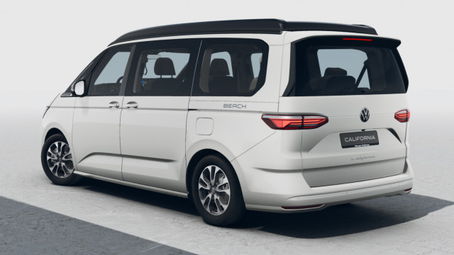 VW Multiv 2.0 TDI Life DSG L-showroom-element-2