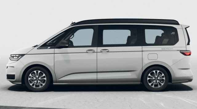 VW Multiv 2.0 TDI Life DSG L-showroom-element-1