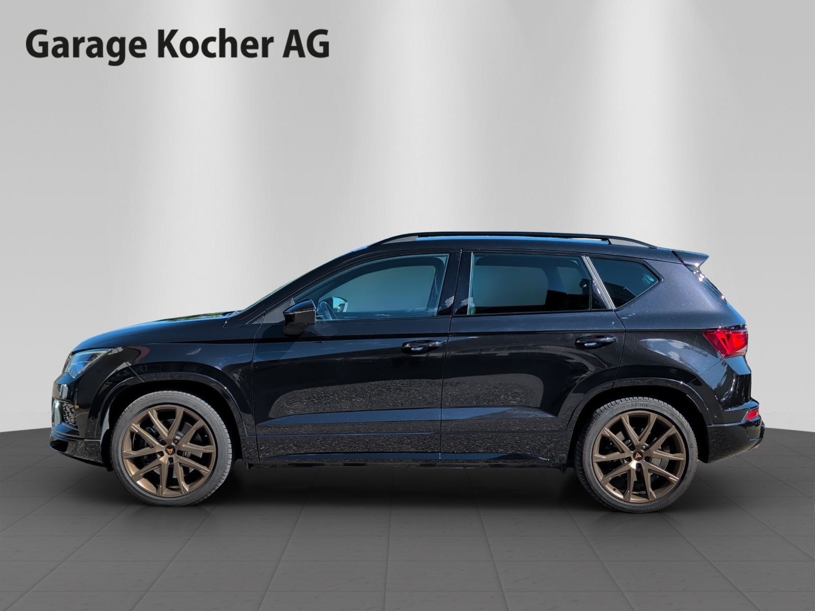 CUPRA Ateca 2.0TSI 4Drive DSG-showroom-element-2