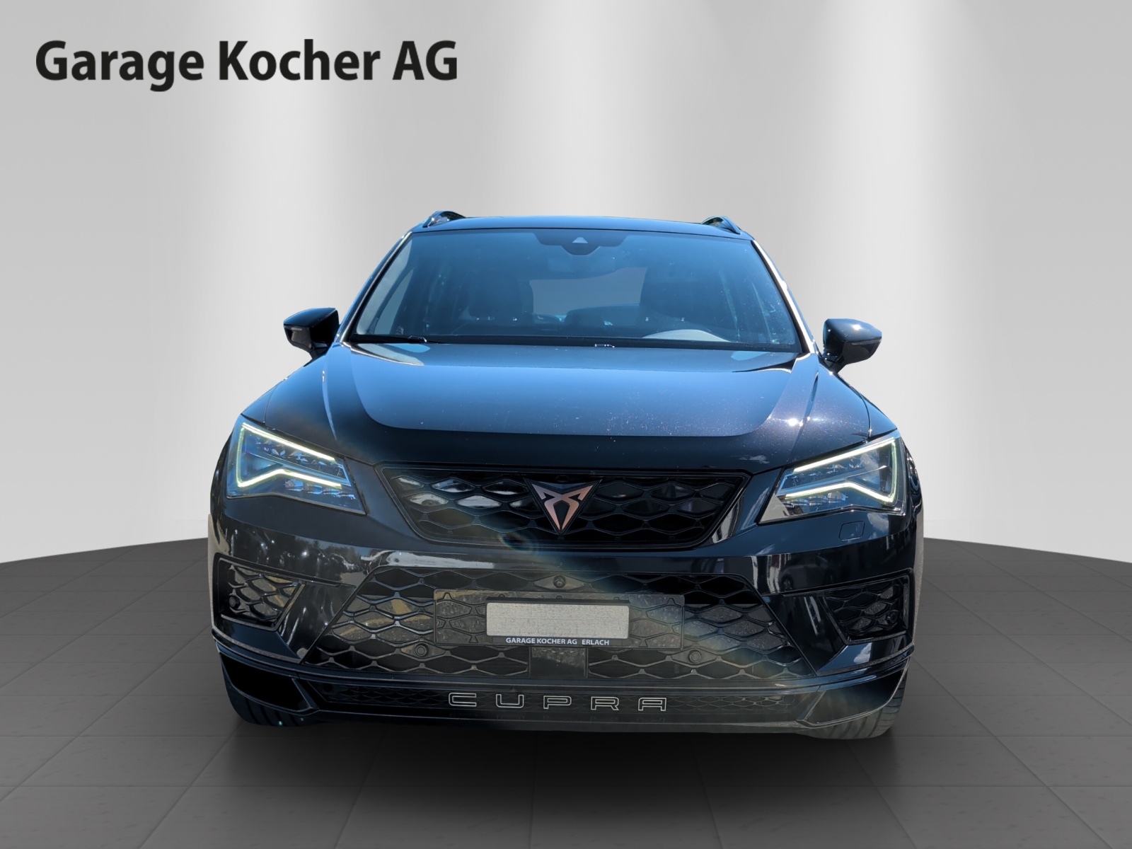CUPRA Ateca 2.0TSI 4Drive DSG-showroom-element-1