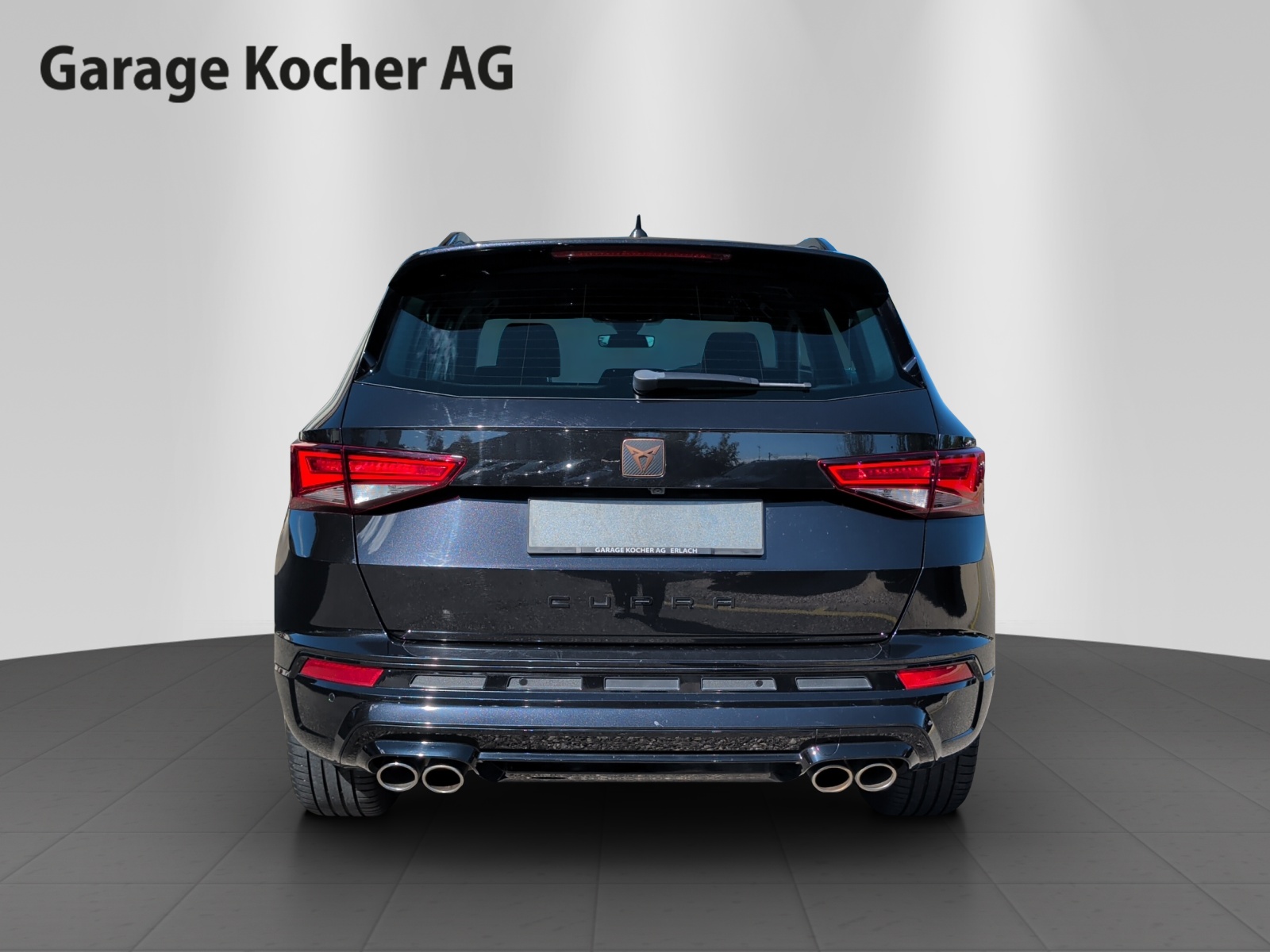 CUPRA Ateca 2.0TSI 4Drive DSG-showroom-element-3