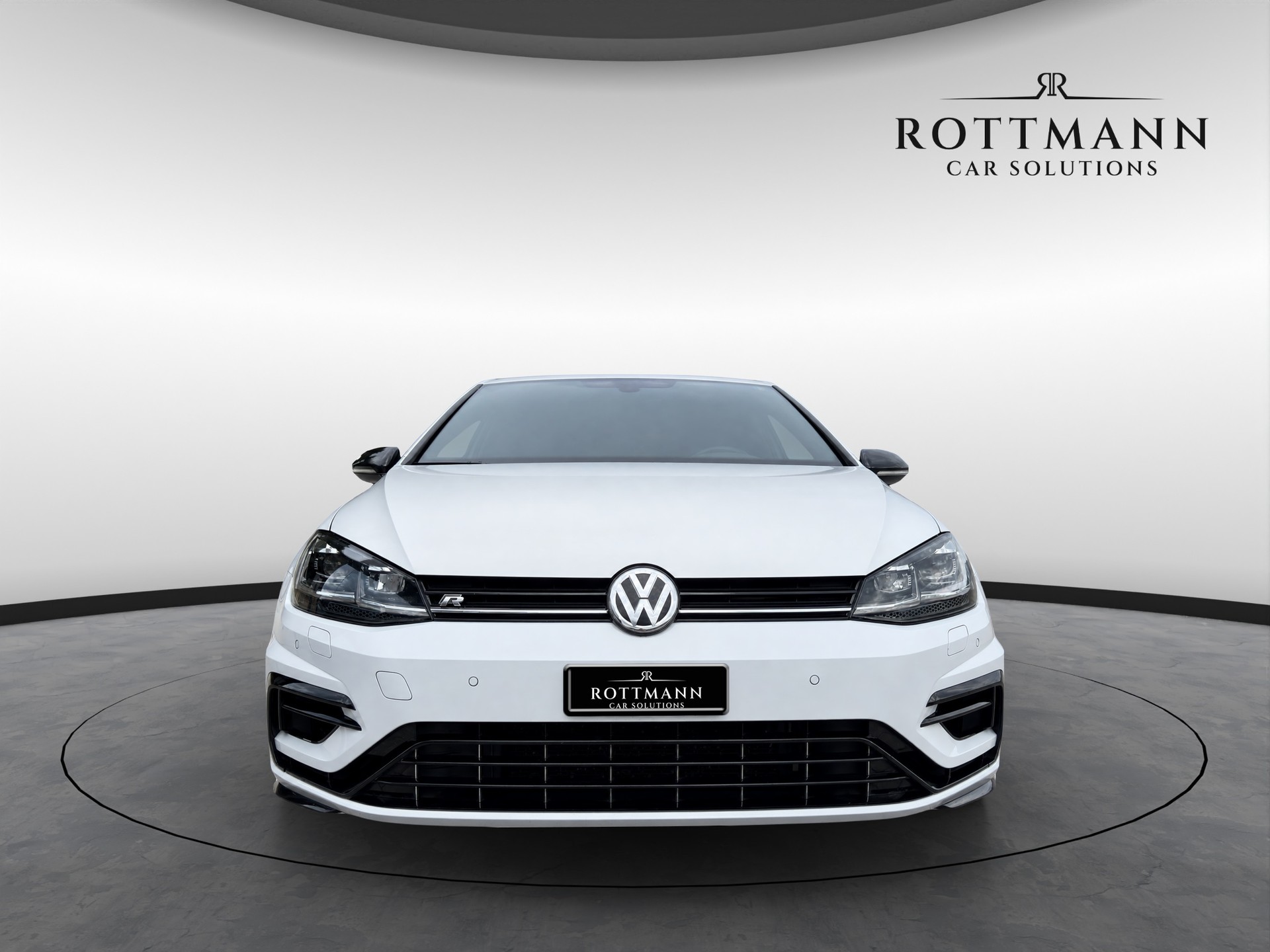 VW Golf 2.0 TSI R 4Motion DSG-showroom-element-2