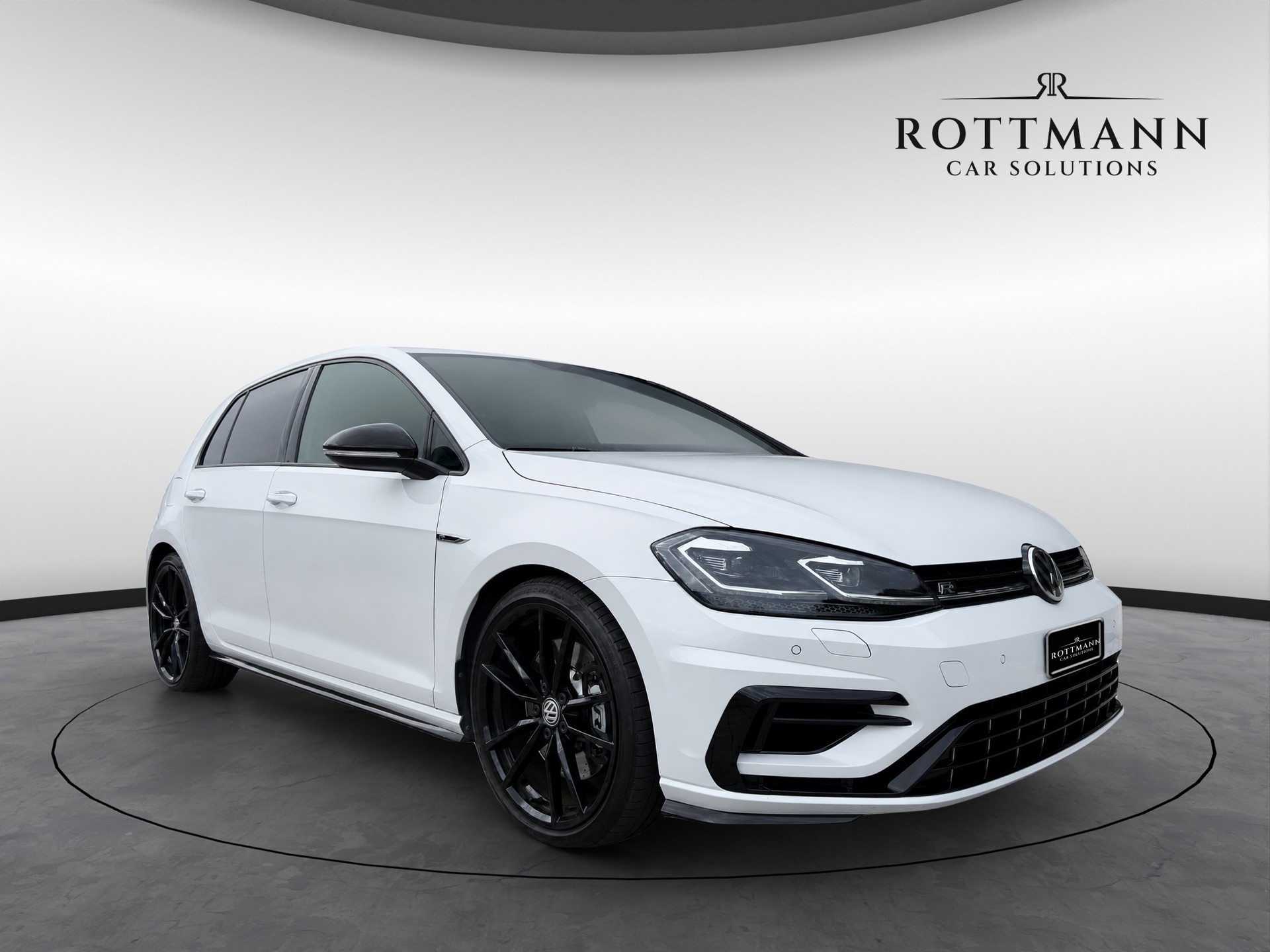 VW Golf 2.0 TSI R 4Motion DSG-showroom-element-3