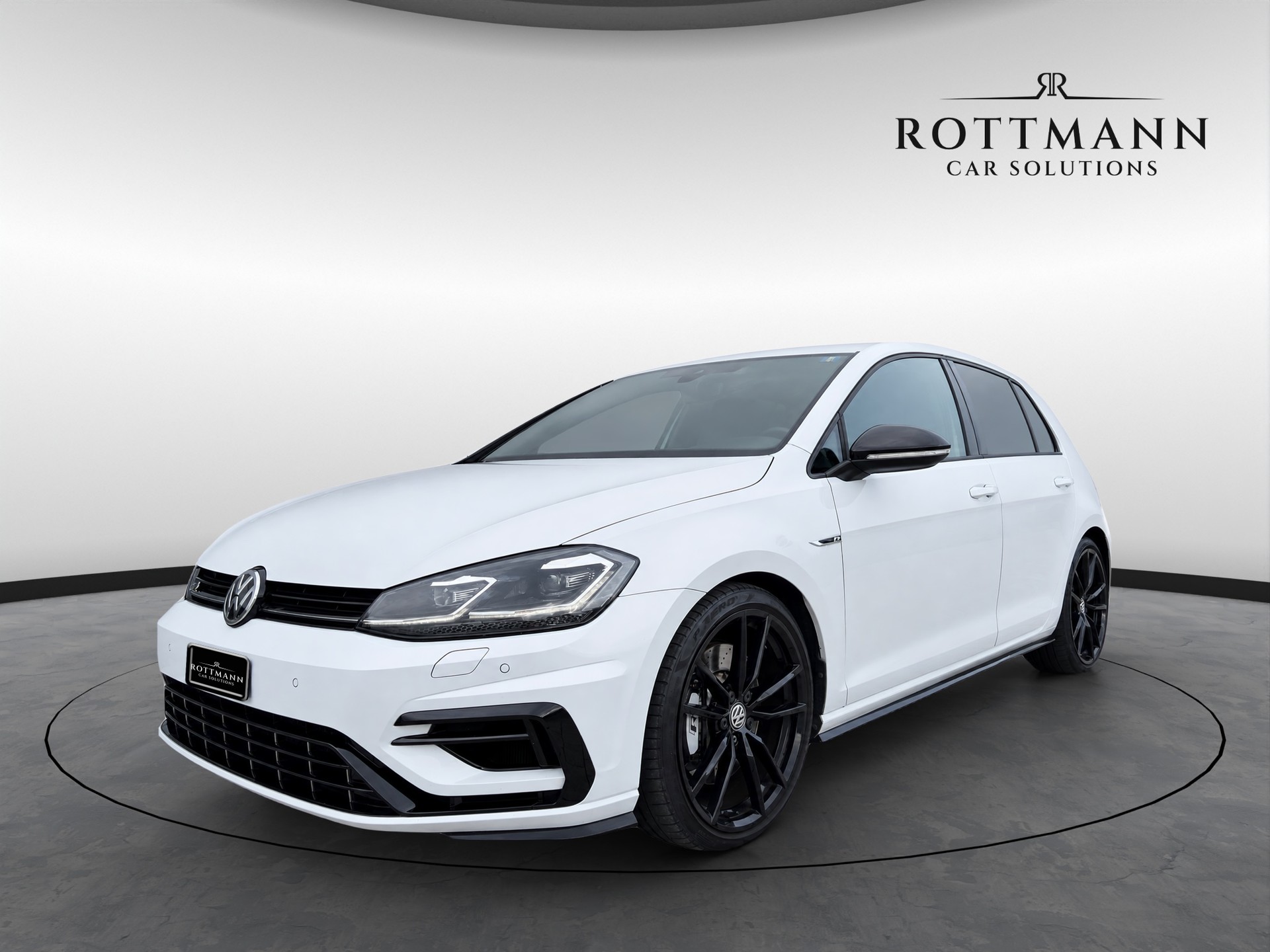 VW Golf 2.0 TSI R 4Motion DSG-showroom-element-1