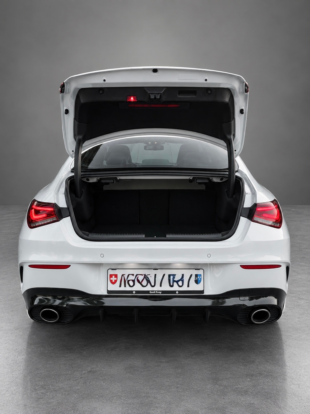 MERCEDES-BENZ CLA 35 AMG 4matic-image-4