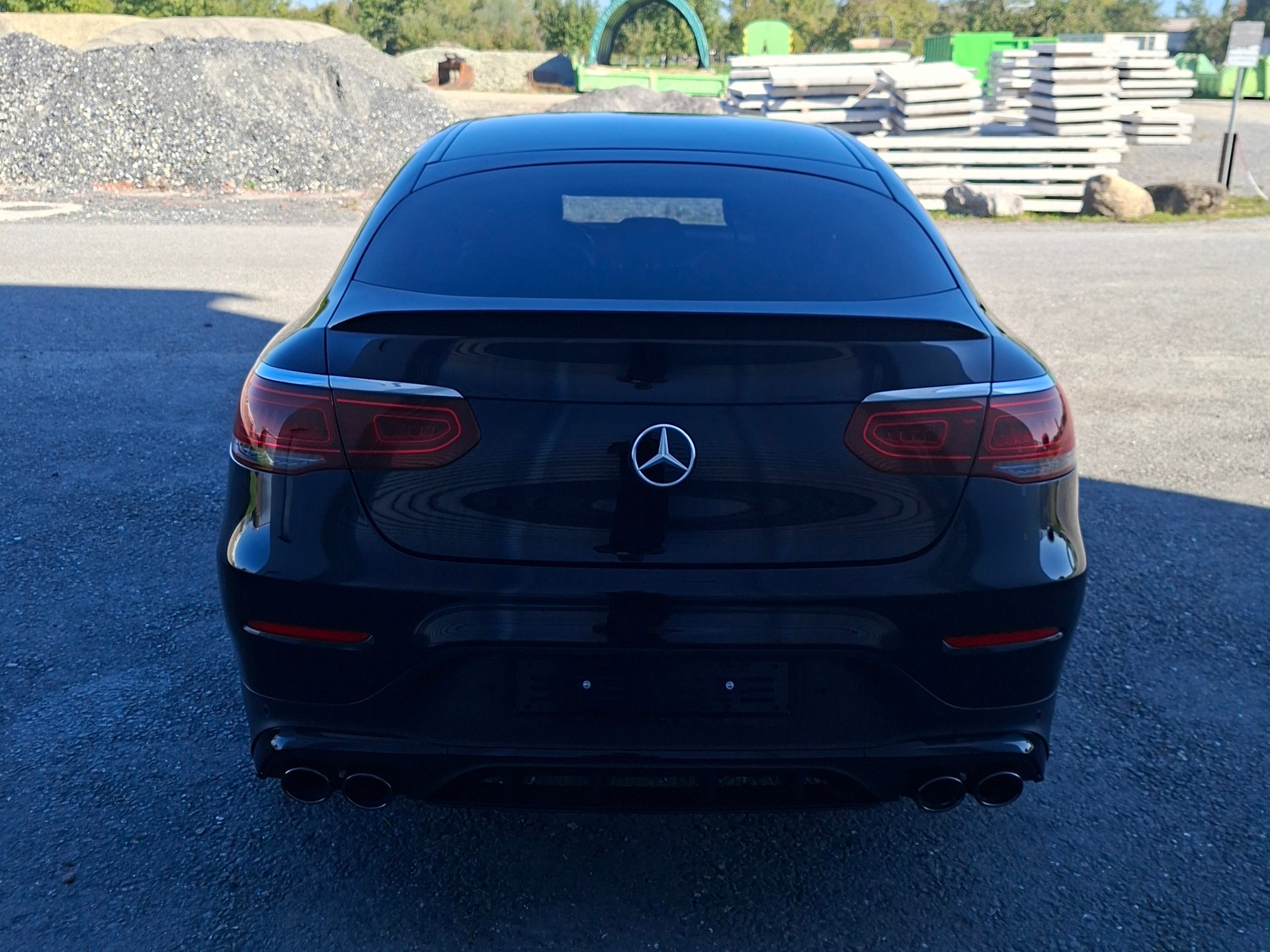 MERCEDES-BENZ GLC Coupé 43 AMG 4Matic 9G-Tronic-showroom-element-3